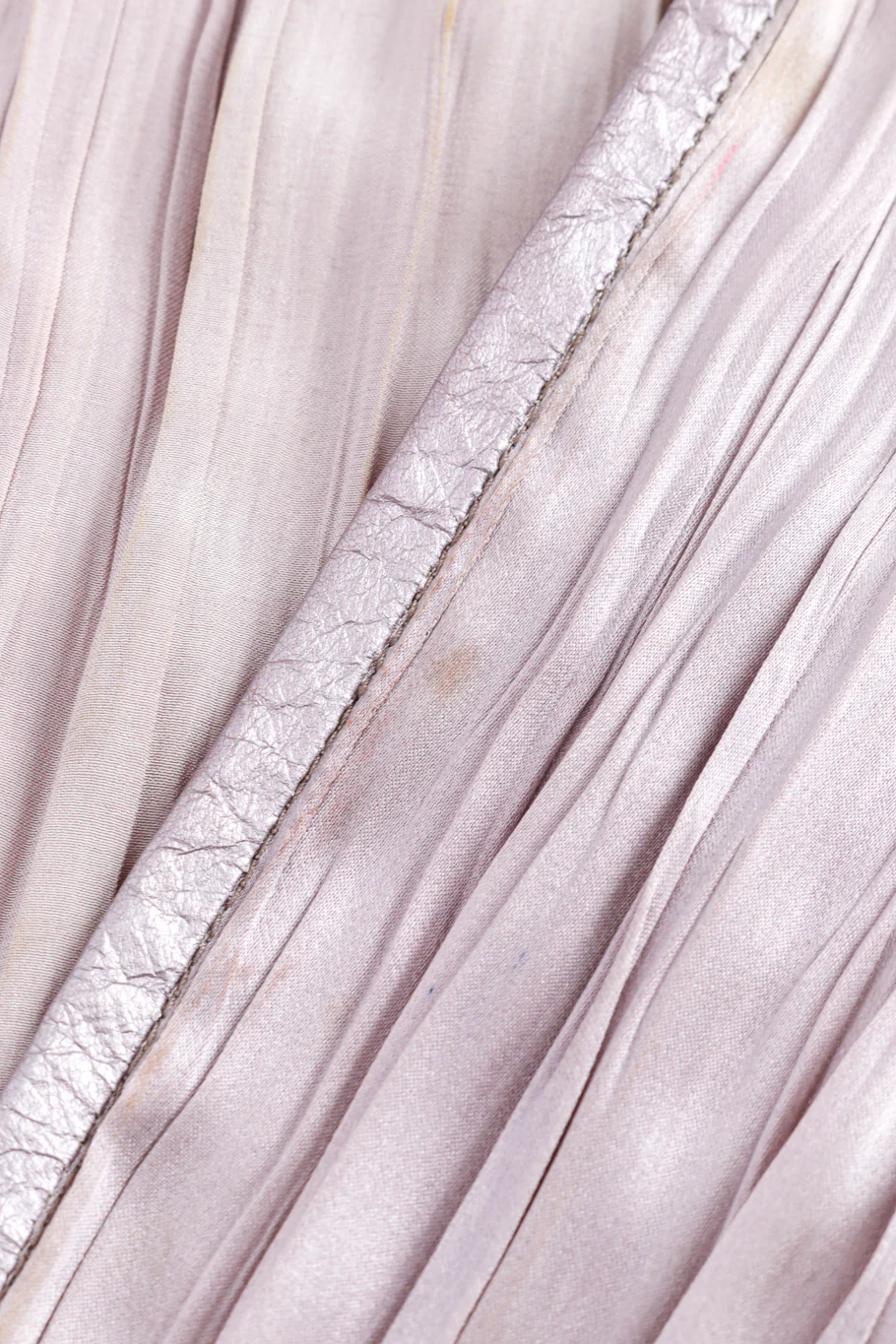 Plissé Duster & Dress Set - Image 19