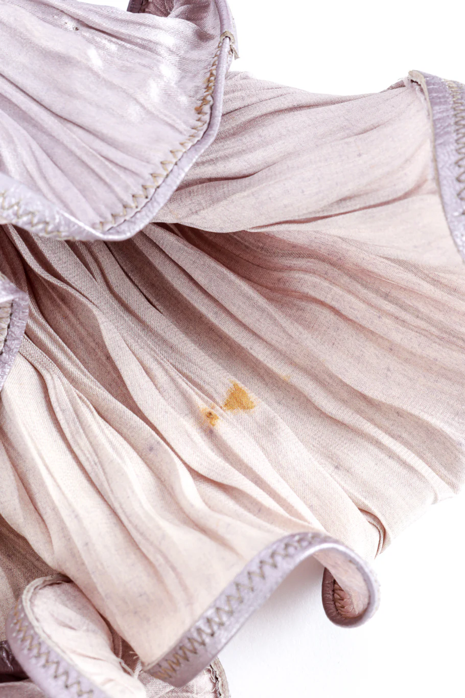 Plissé Duster & Dress Set - Image 24