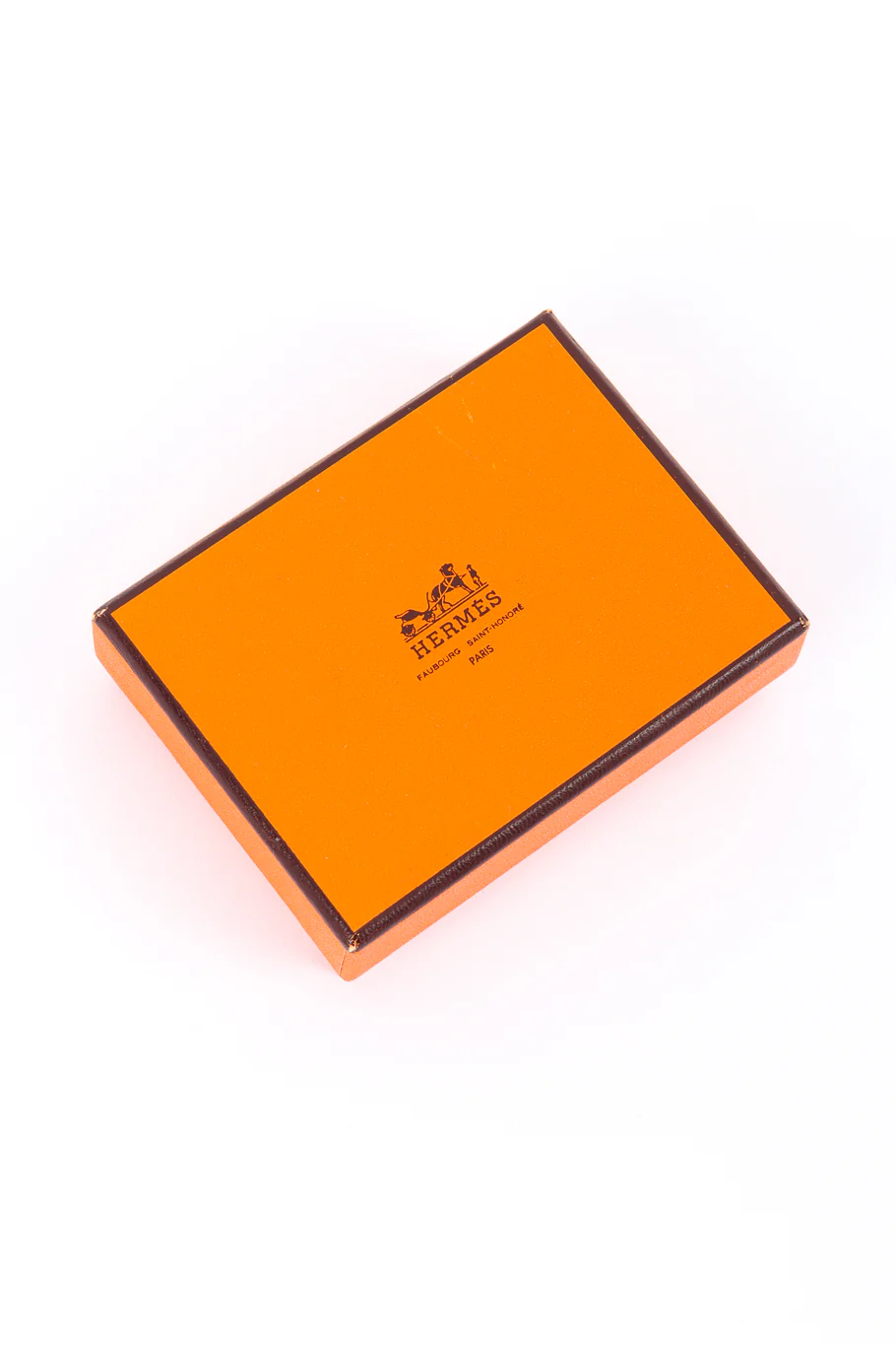 2 Miniature Deck Playing Card Set - Image 5