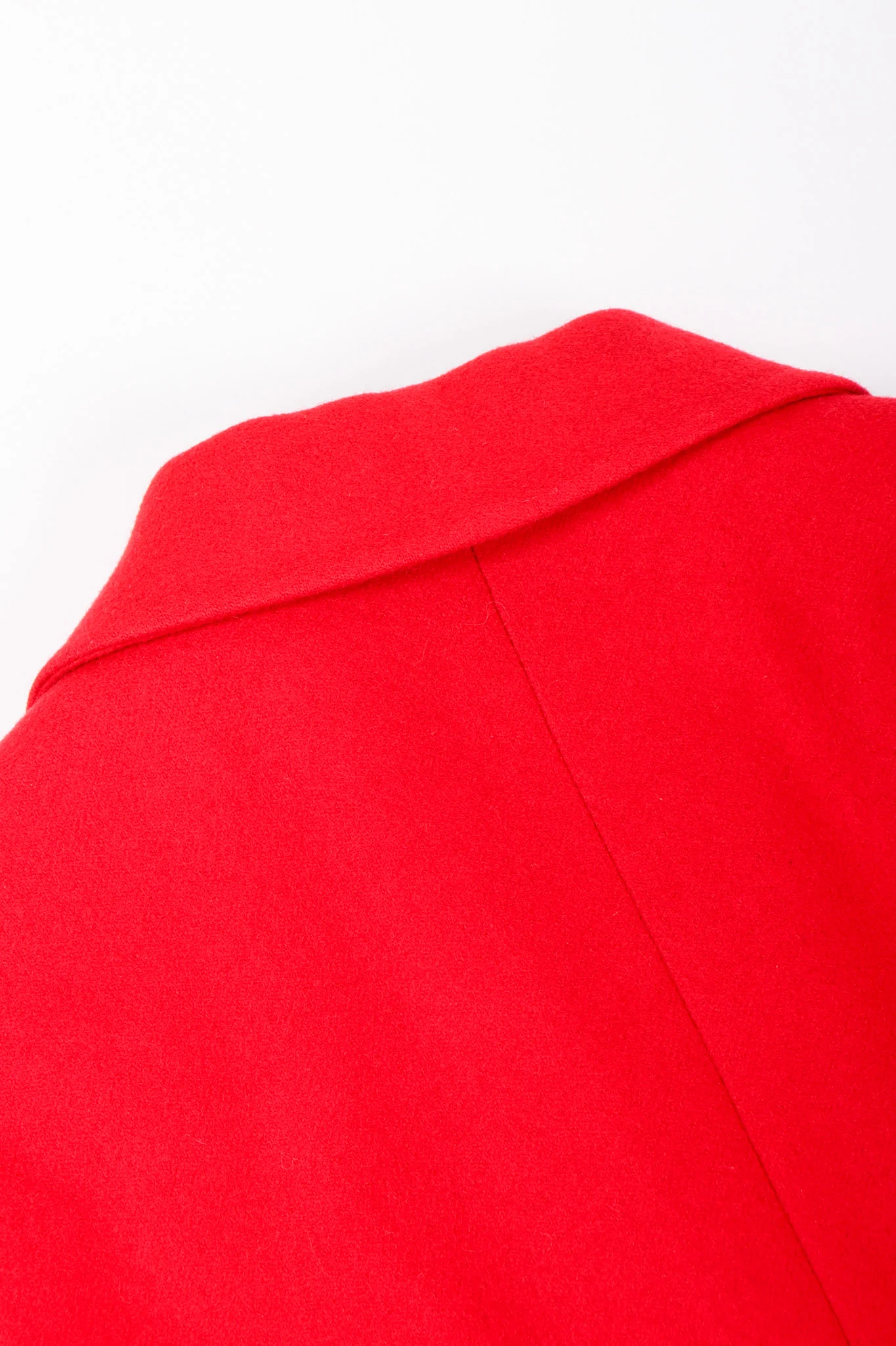 Pop Art Jacket - Image 14
