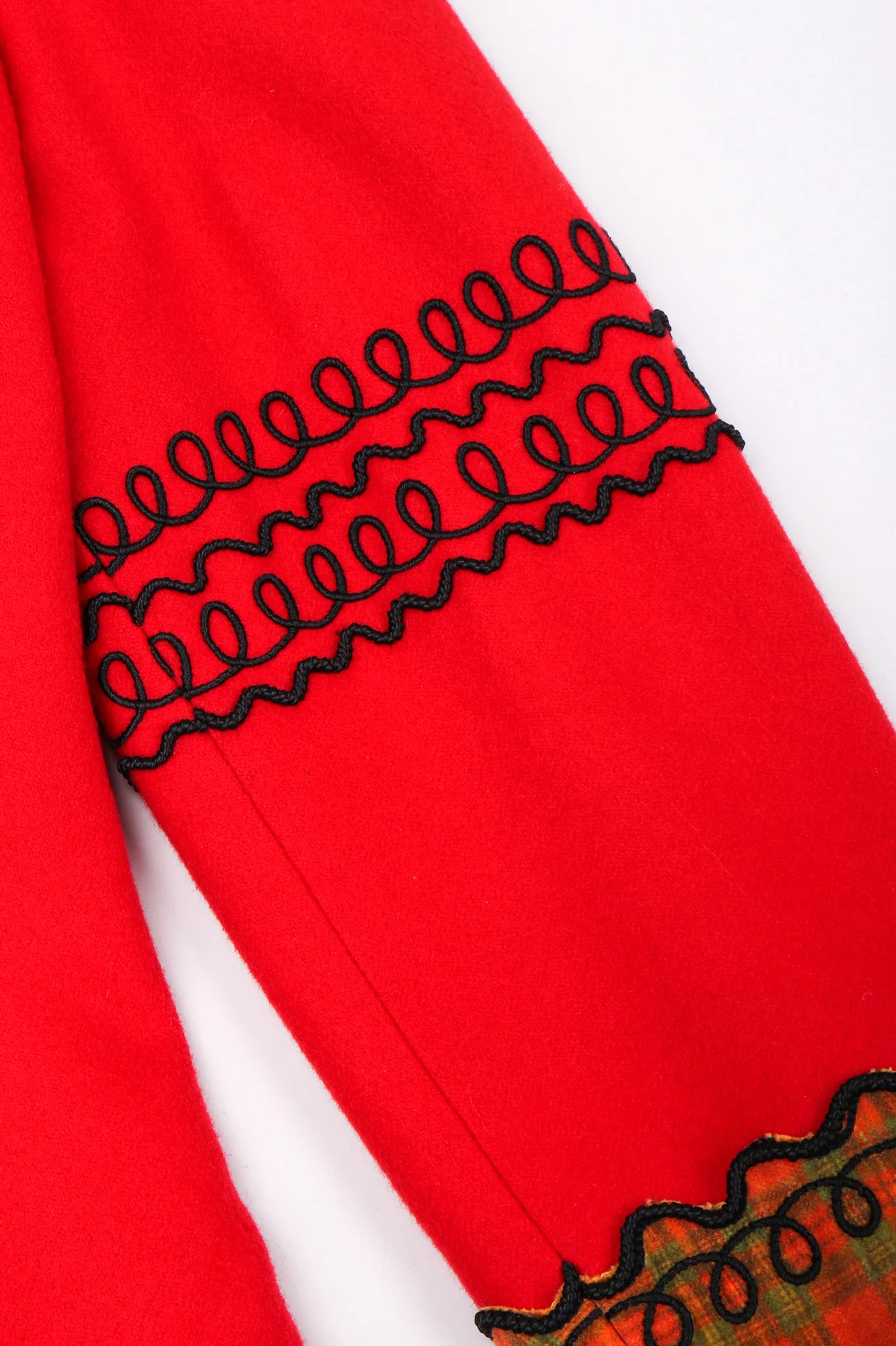 Pop Art Jacket - Image 16