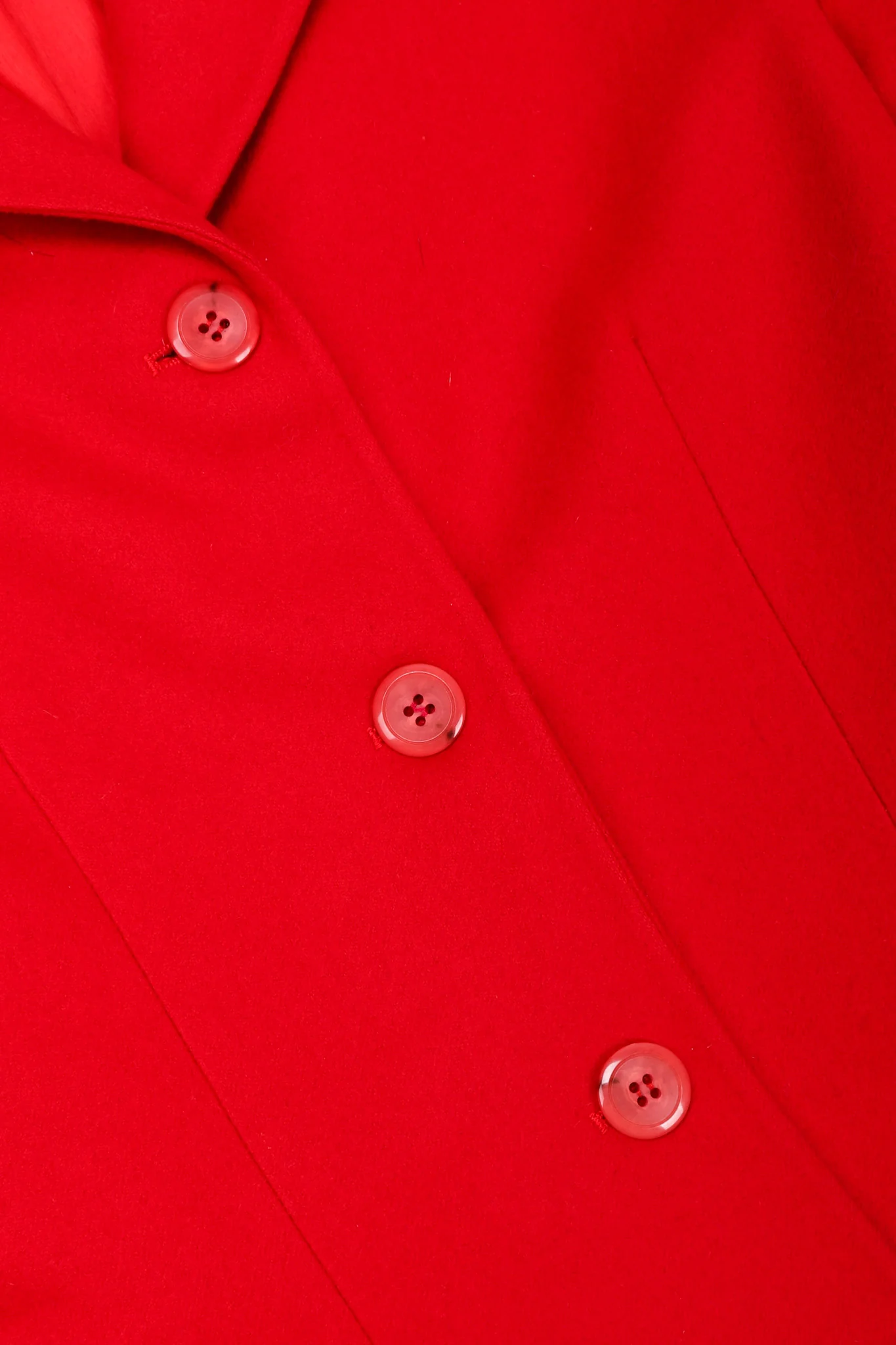 Pop Art Jacket - Image 19