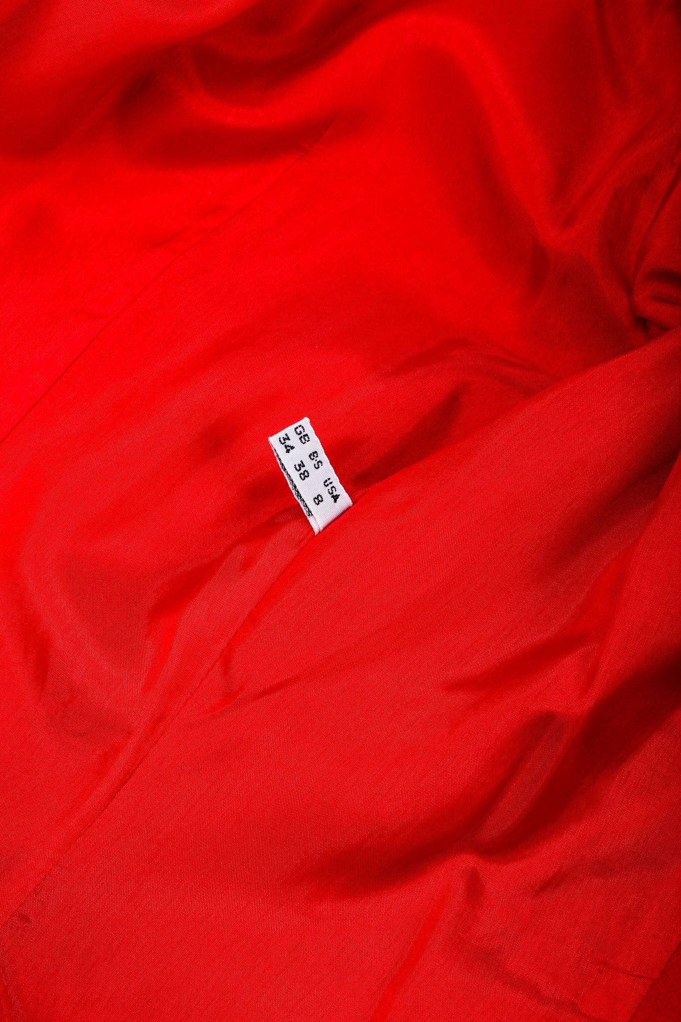 Pop Art Jacket - Image 23