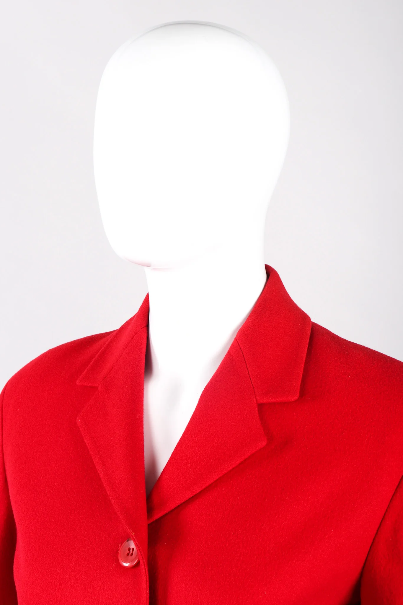 Pop Art Jacket - Image 8