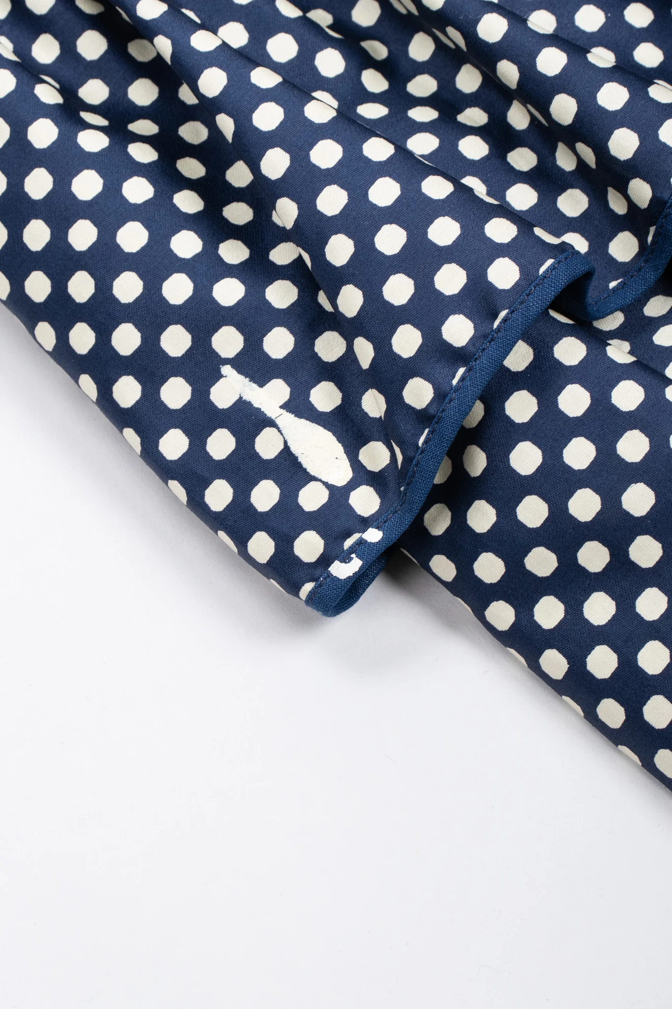 Prairie Dot Dress - Image 18