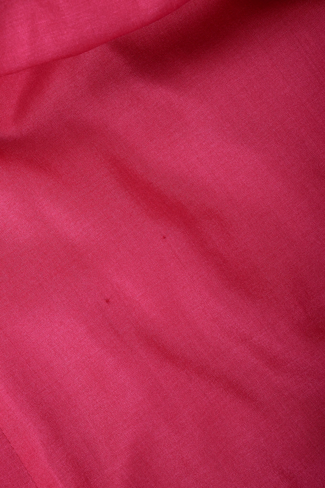 Rainbow Yoke Peasant Dress - Image 7