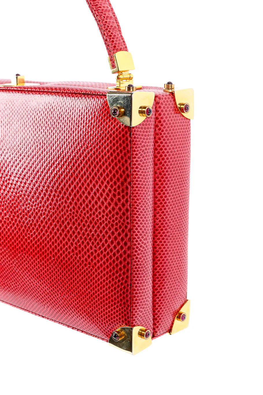 Reptile Mini Case Bag - Image 5