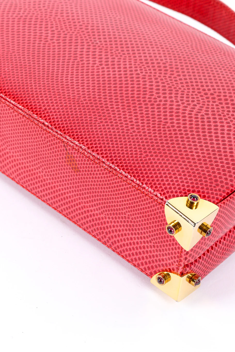 Reptile Mini Case Bag - Image 7