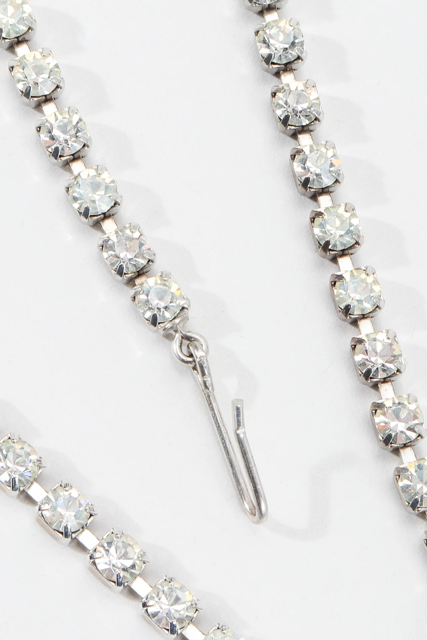Rhinestone Body Chain - Image 7