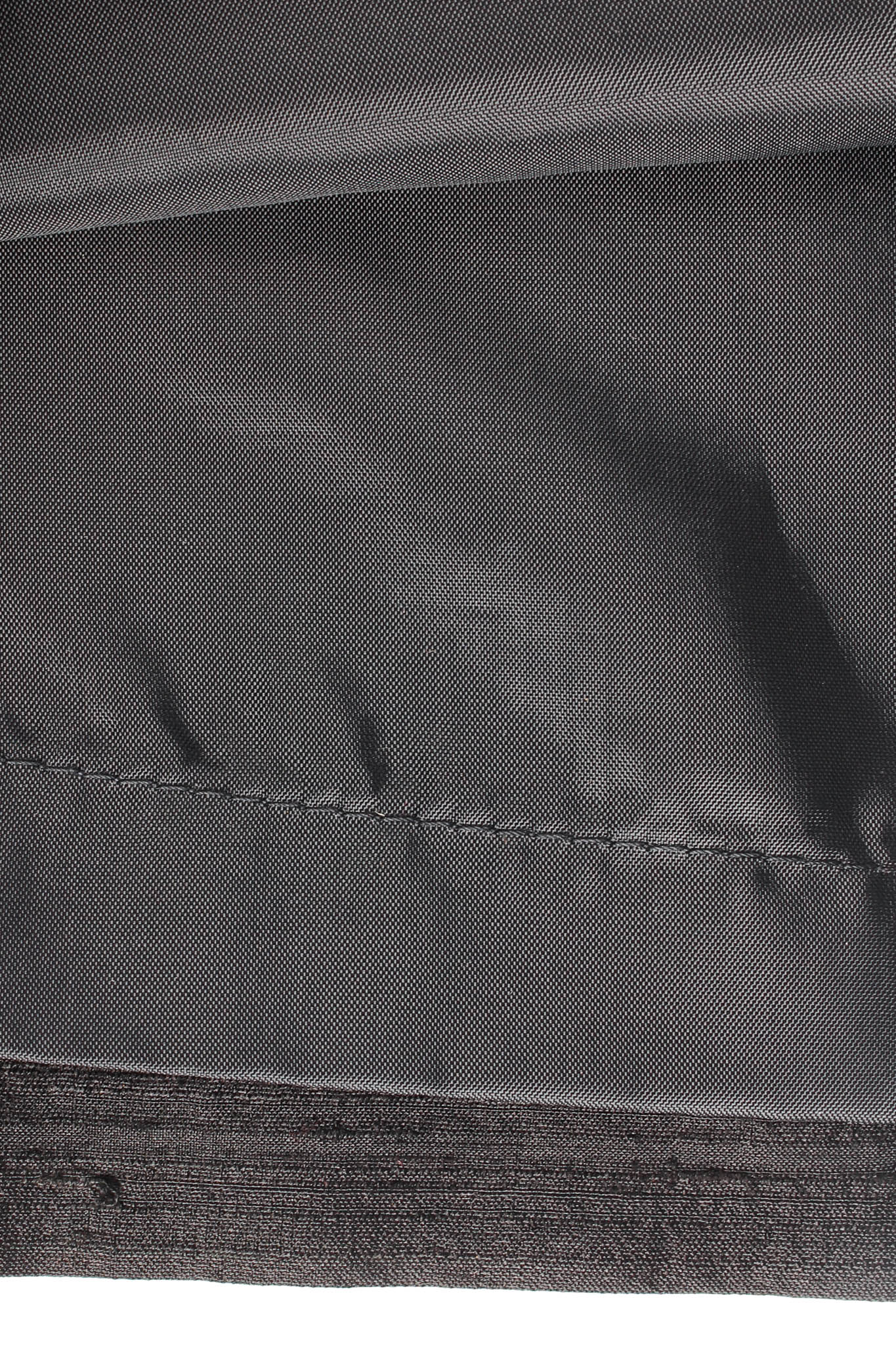 Rhinestone Floral Silk Jacket & Skirt Set - Image 17