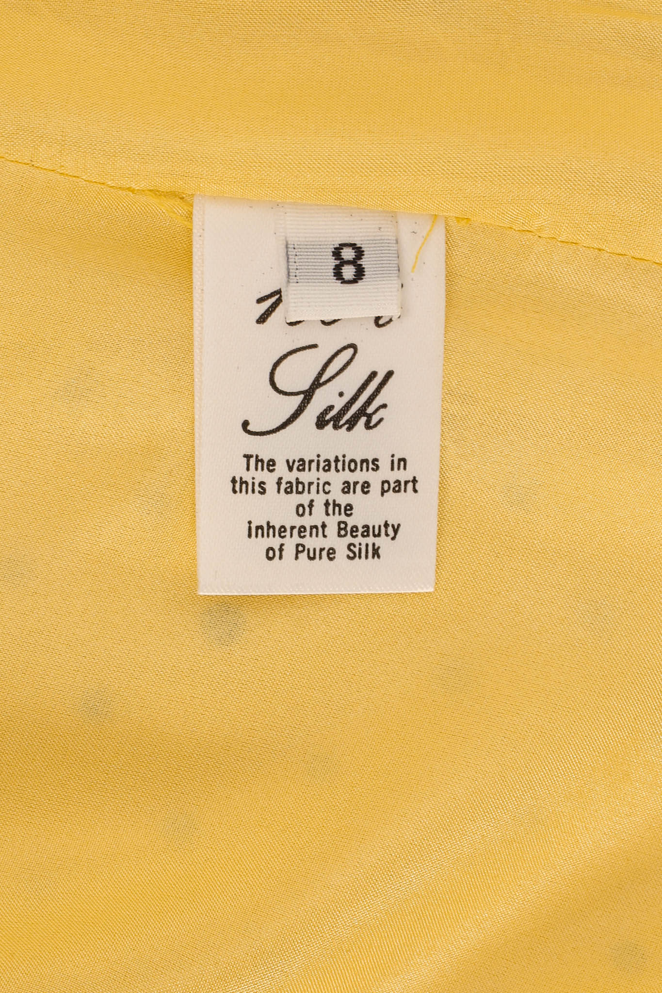 Rhinestone Silk Duster - Image 11