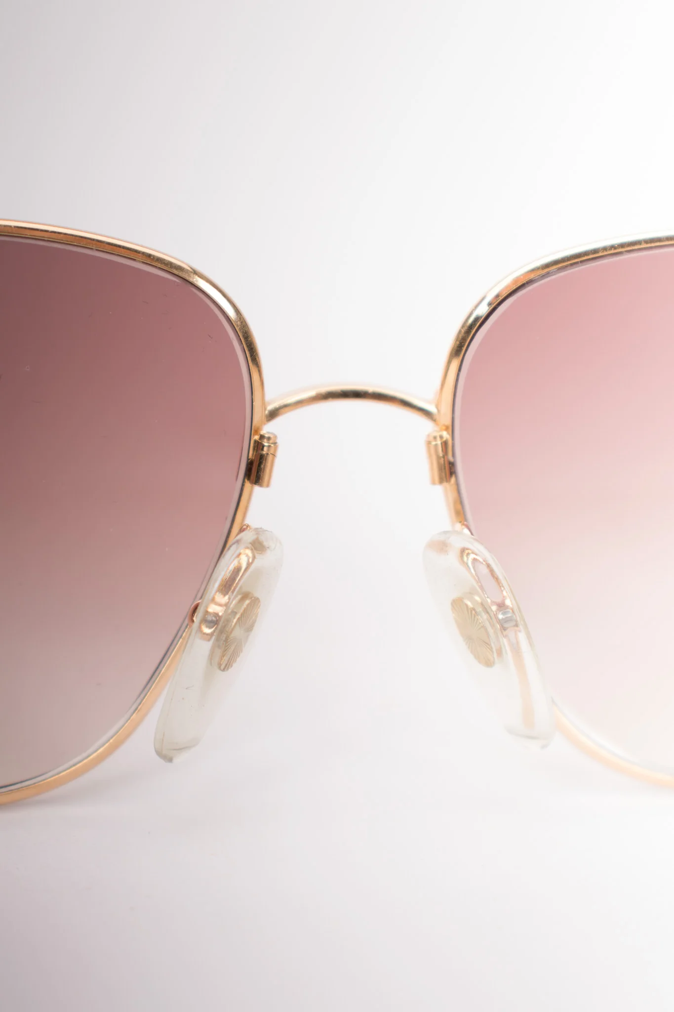 Rhinestone Sunglasses - Image 6