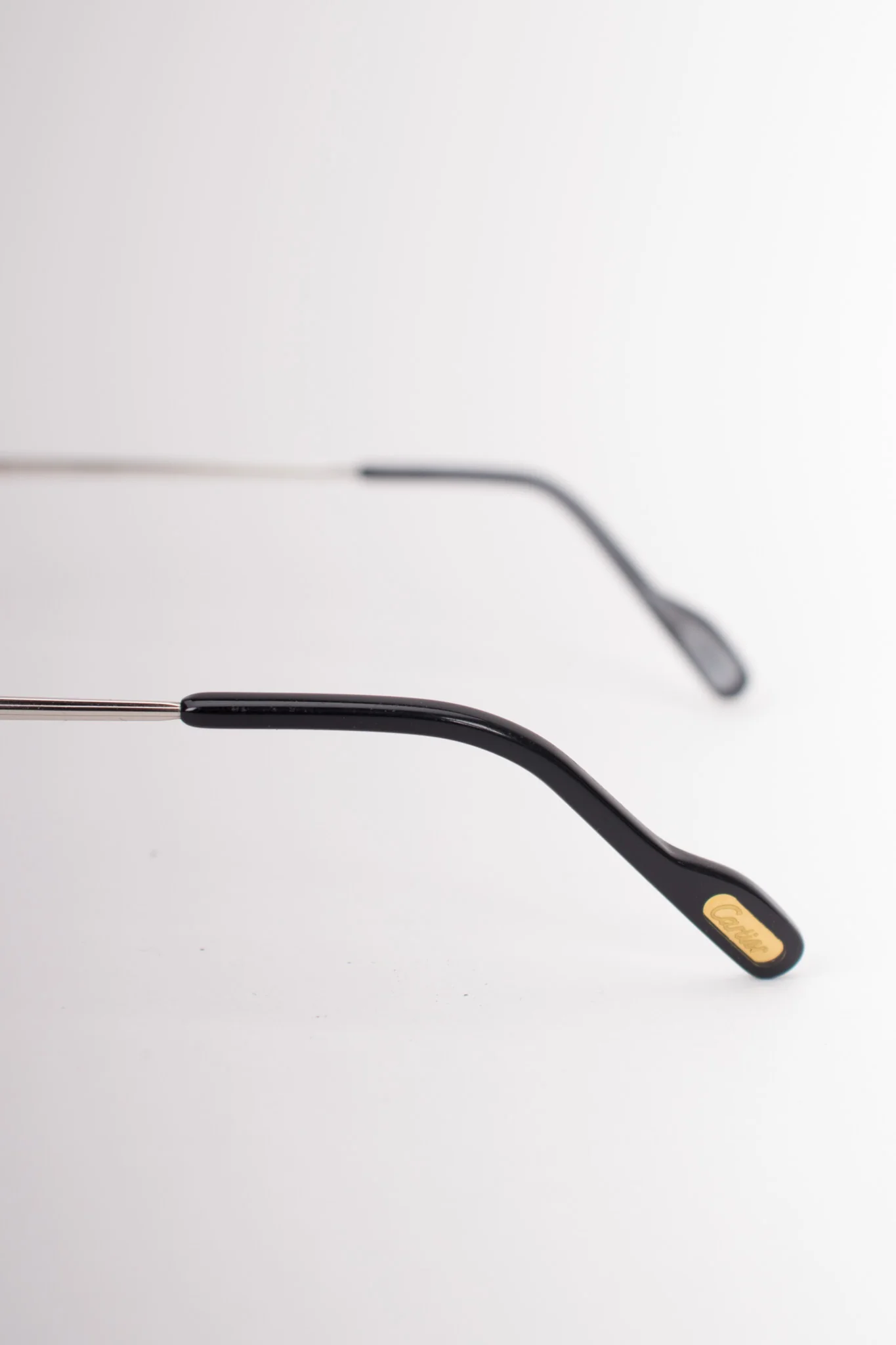 Rimless Sunglasses - Image 10