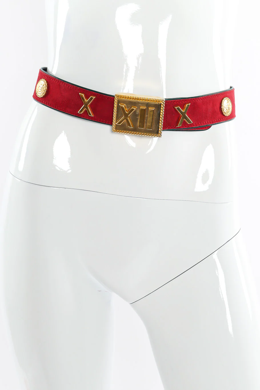 Roman Sun Belt - Image 3