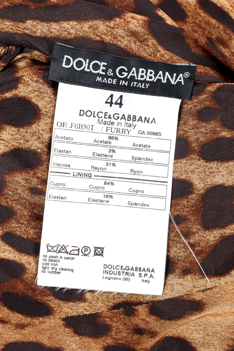 Ruched Bodycon Sheath Dress - Image 10