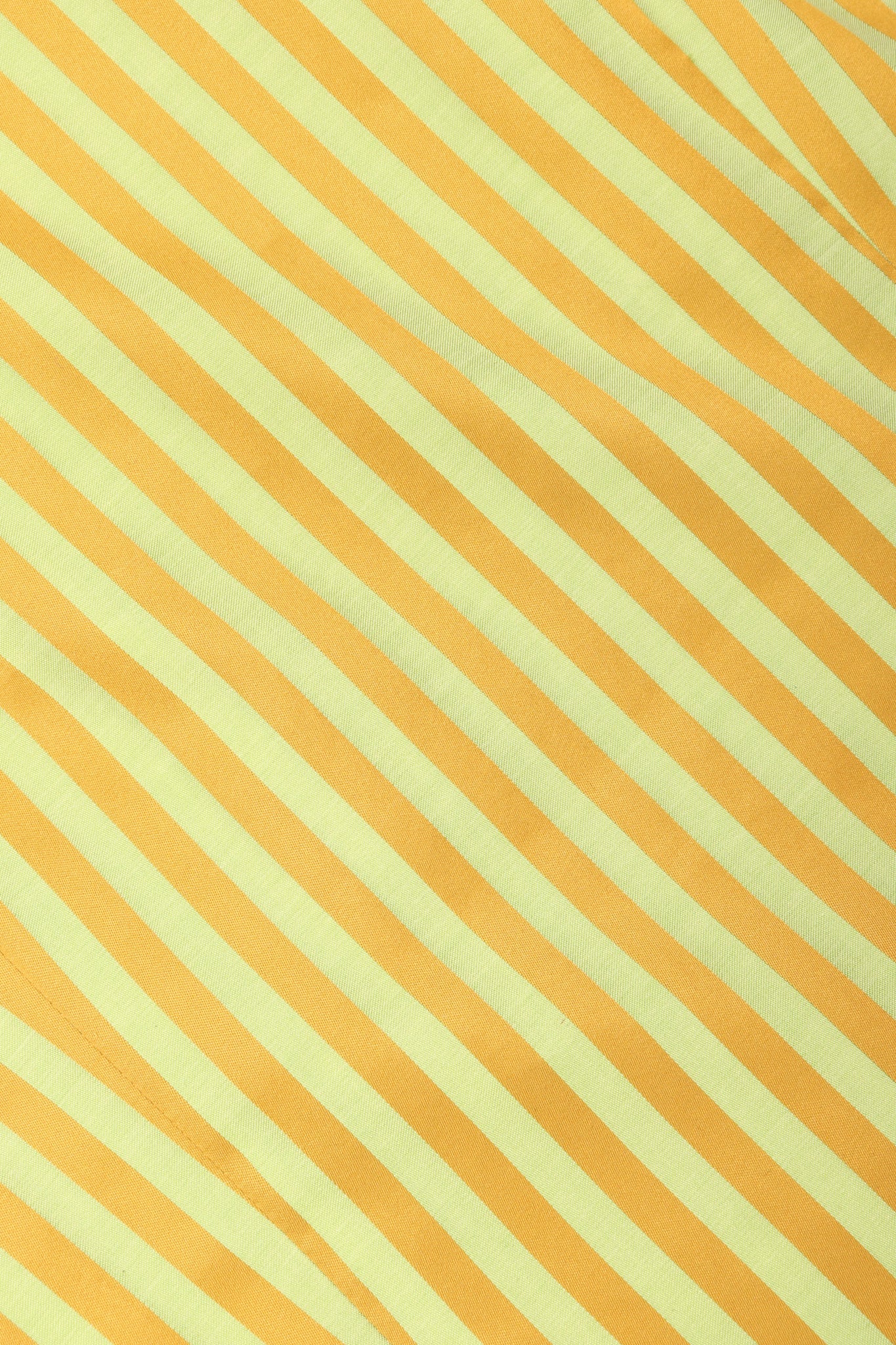 Ruffle Stripe Blouse - Image 16