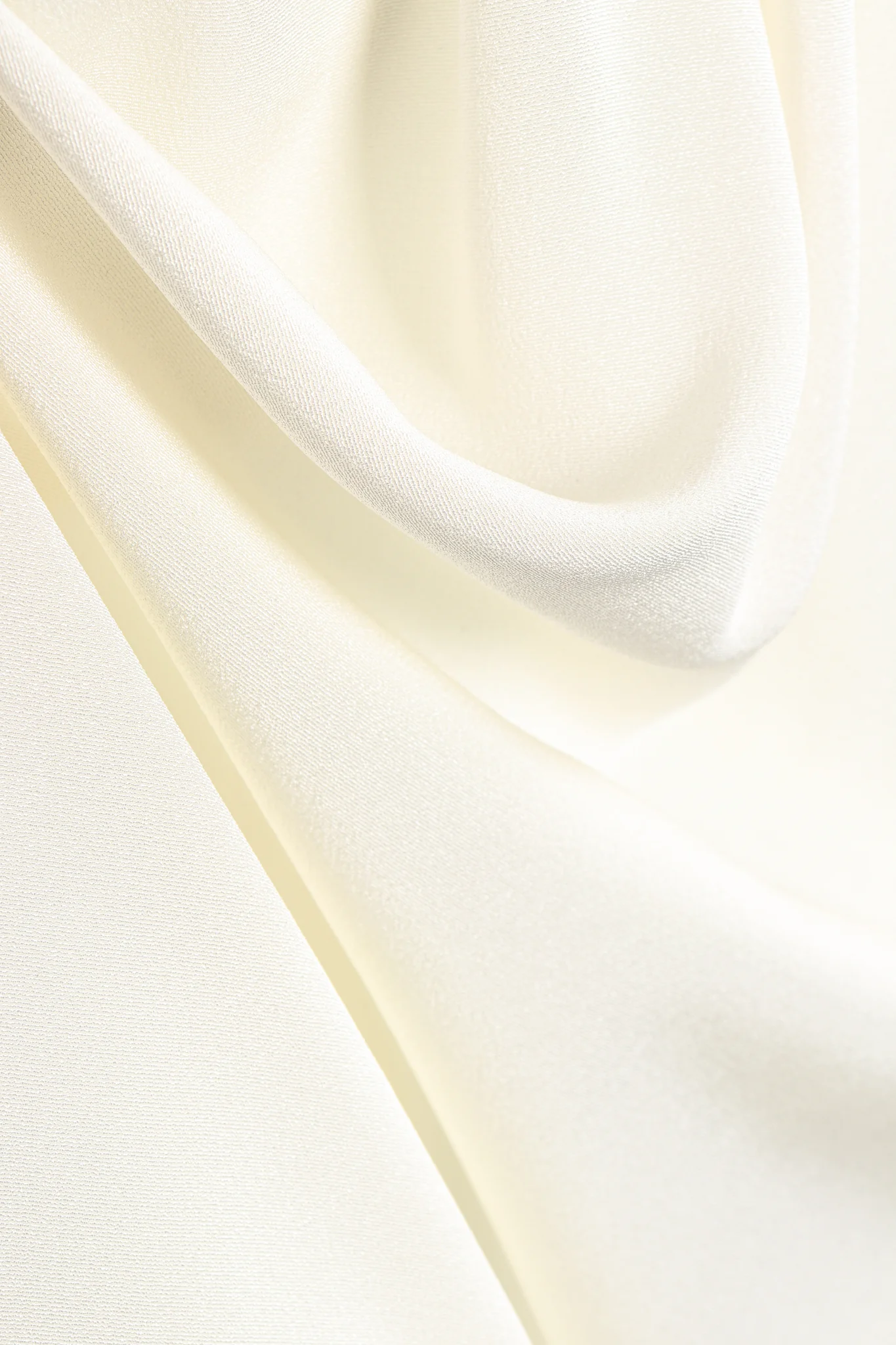 Ruffle Wrap Halter Dress - Image 11