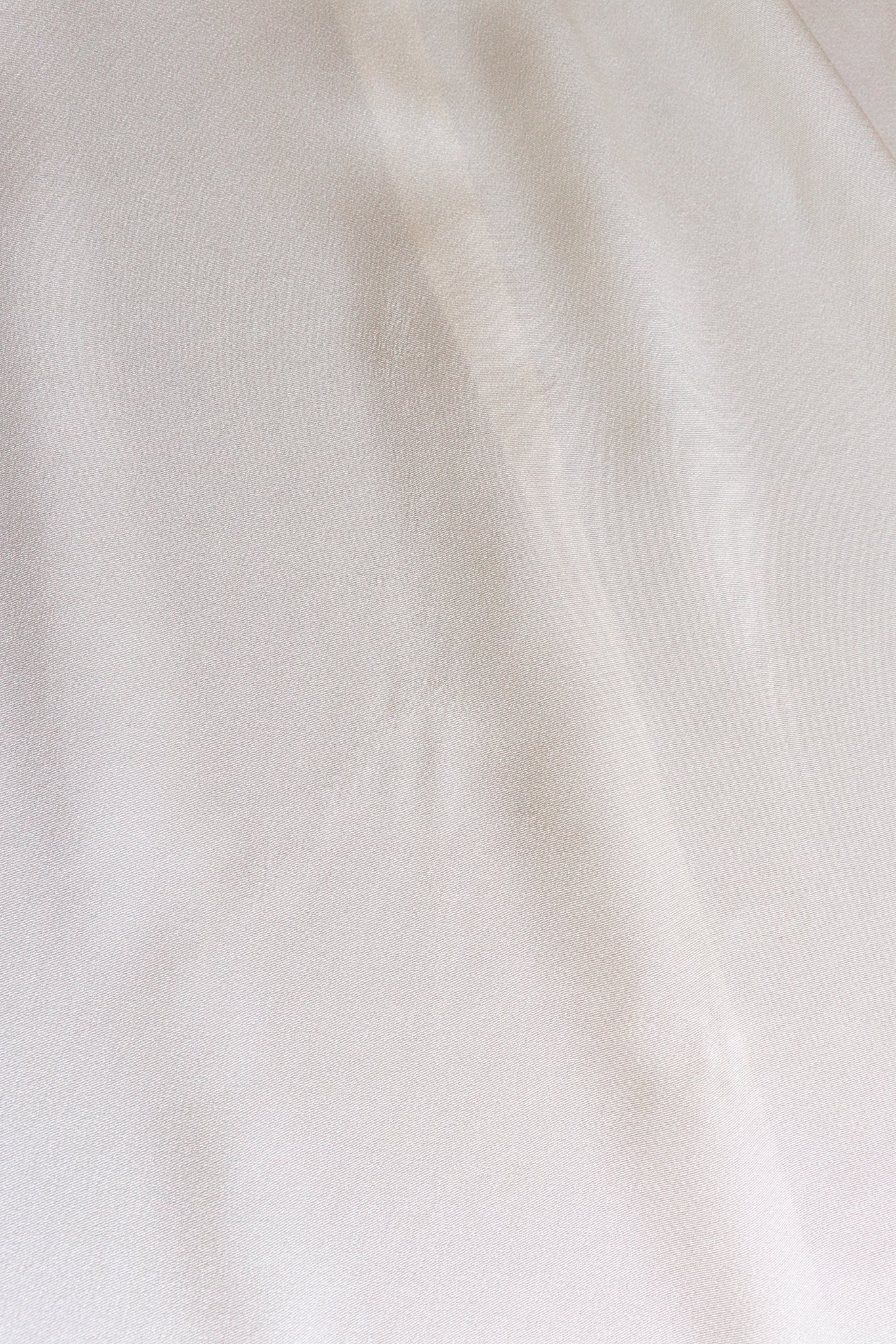 Ruffle Wrap Halter Dress - Image 21