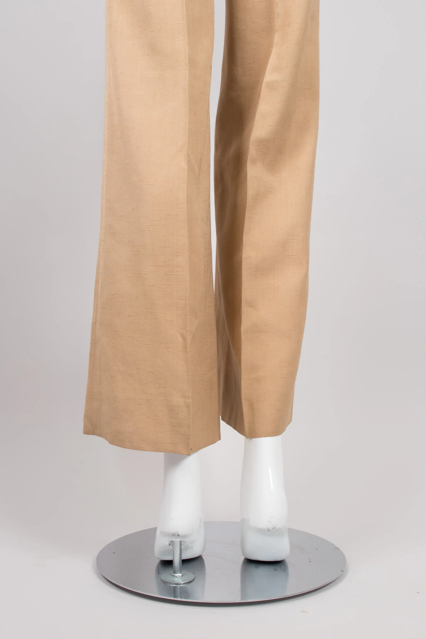 Safari Jacket & Pant Suit Set - Image 20