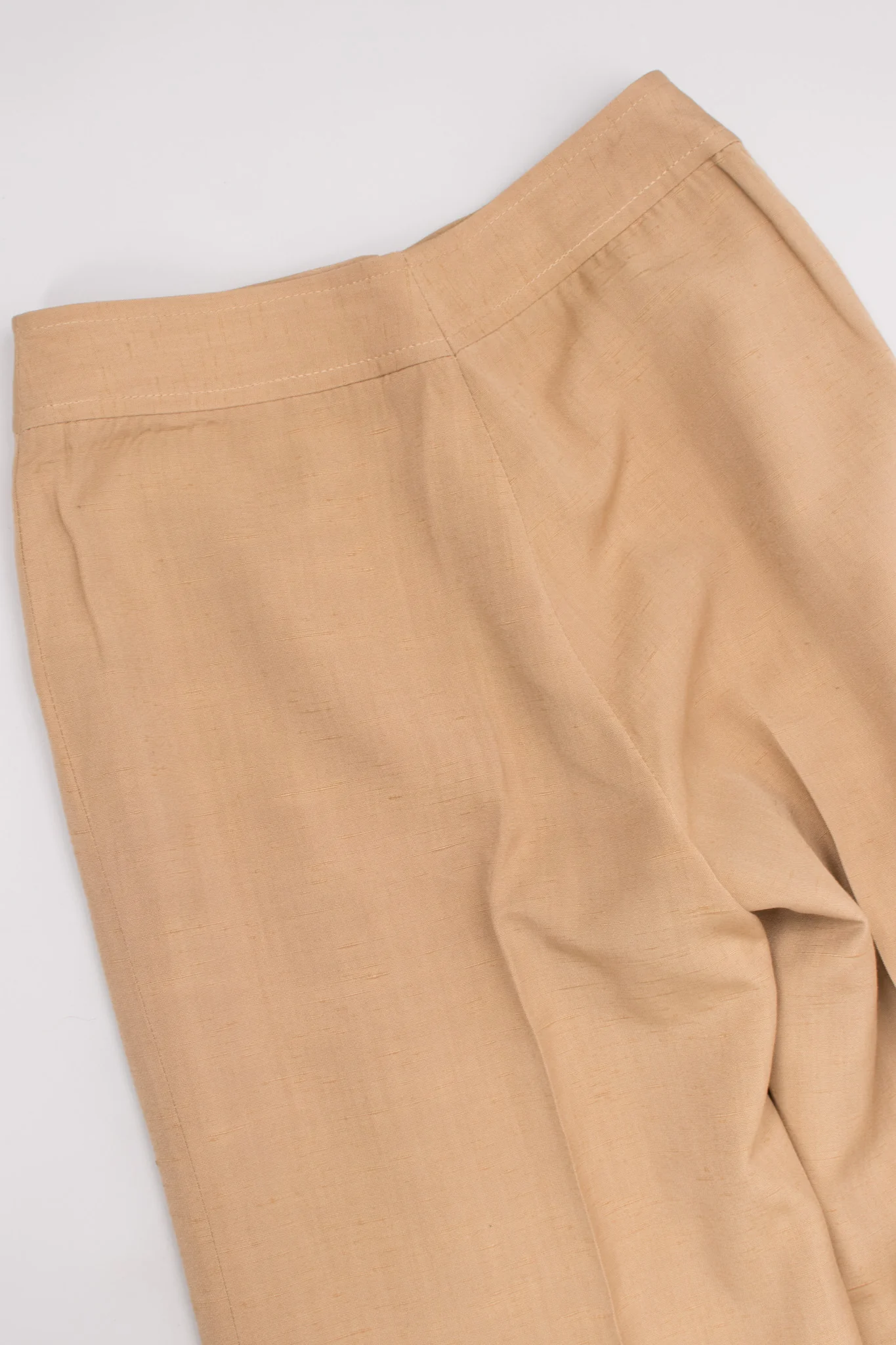Safari Jacket & Pant Suit Set - Image 21