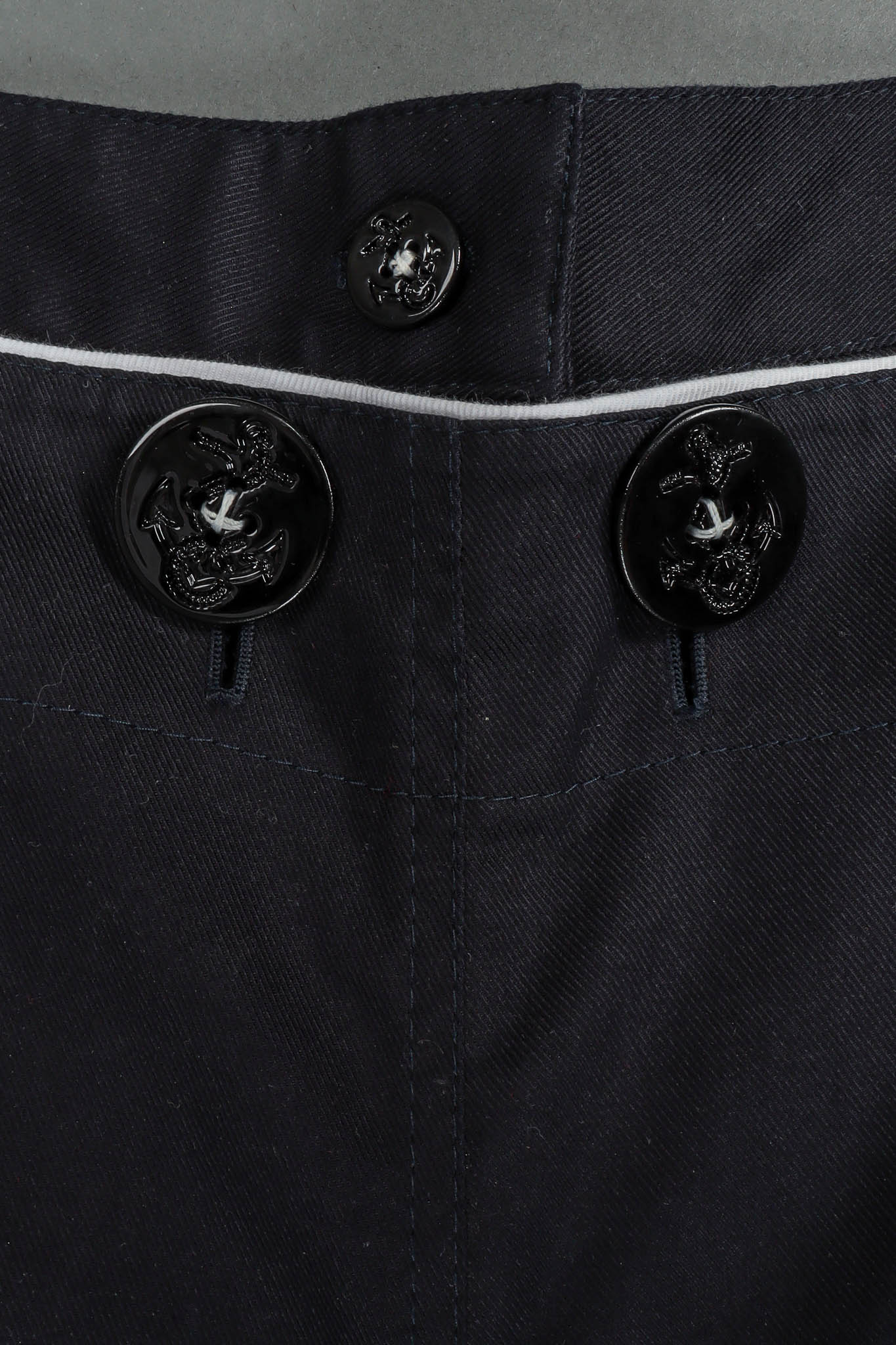 Anchor Culotte Pant - Image 11