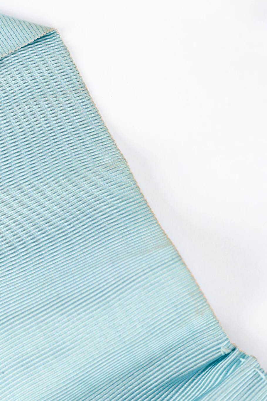 Saint George Chaplain Collar - Image 10