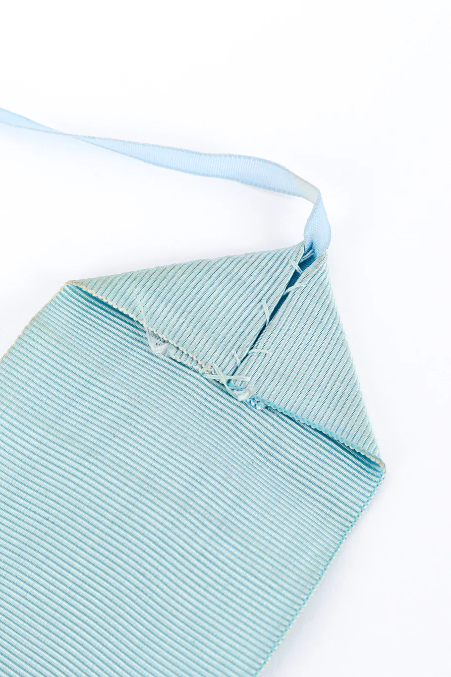 Saint George Chaplain Collar - Image 9