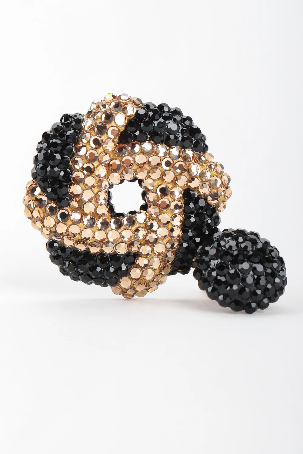 Samoa Swirl Earrings - Image 6