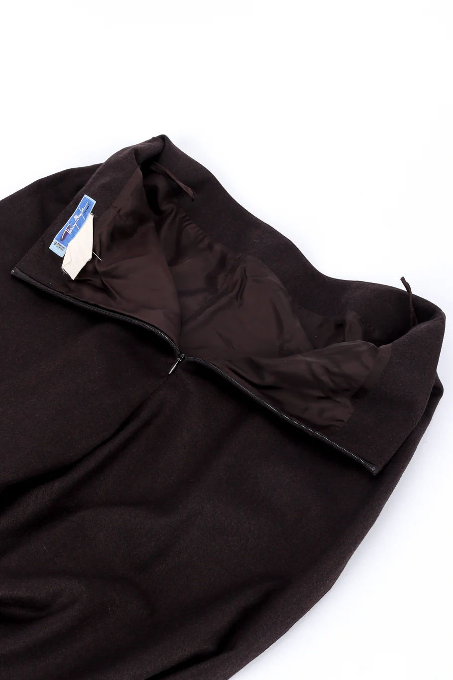 Sculpted Pantsuit - Image 13
