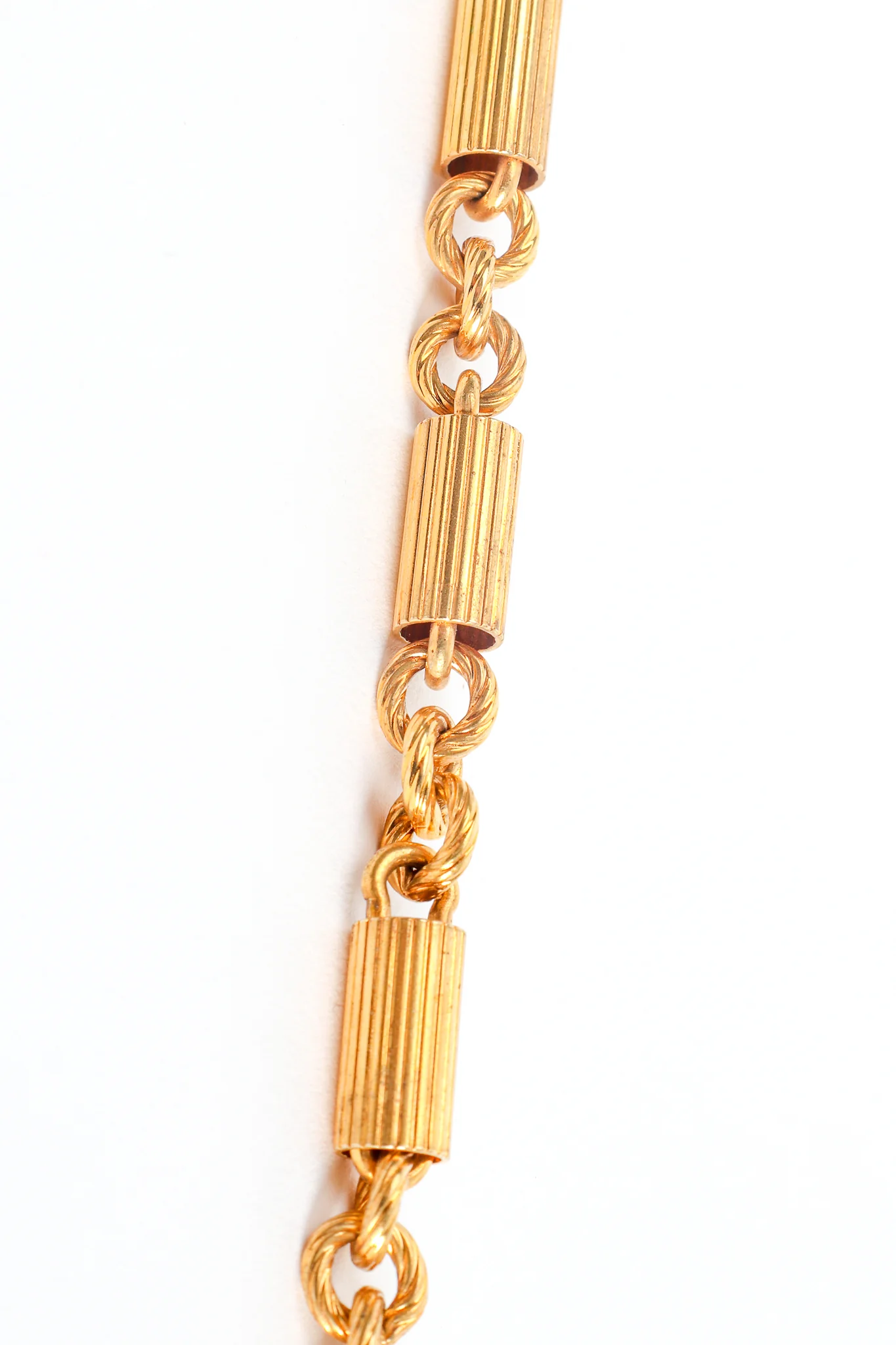 Seahorse Lariat Y Necklace - Image 14