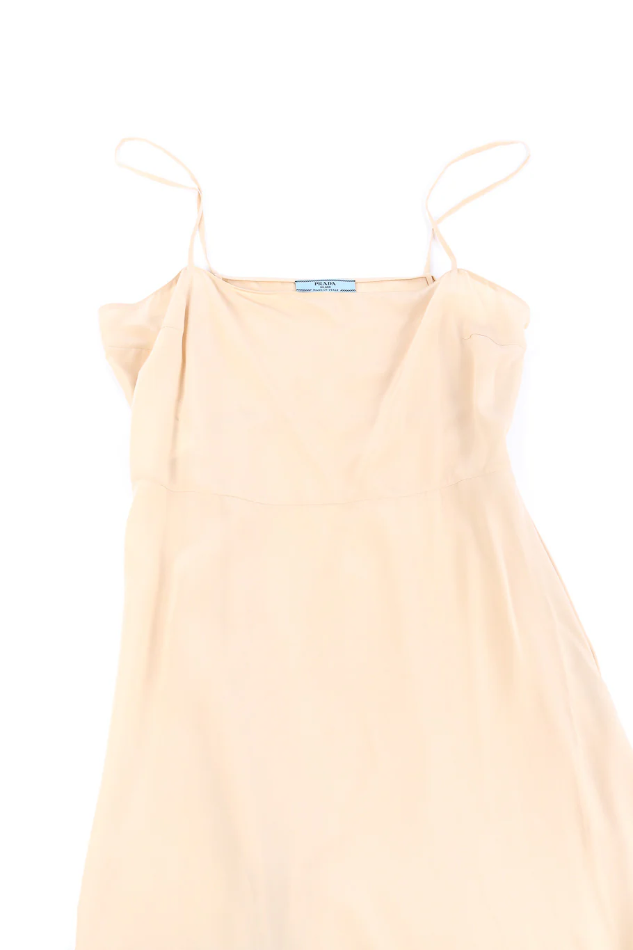 Sequin Embellished Midi Dress - Image 12