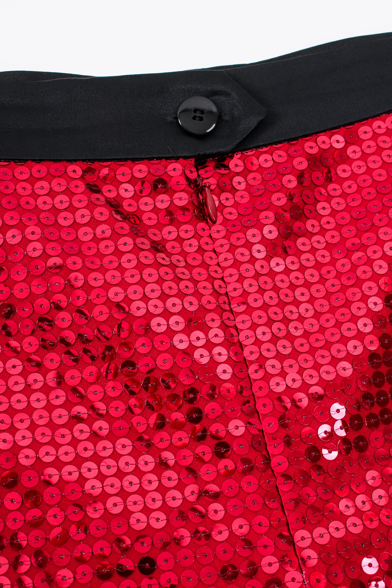 Sequin Stirrup Pant - Image 12