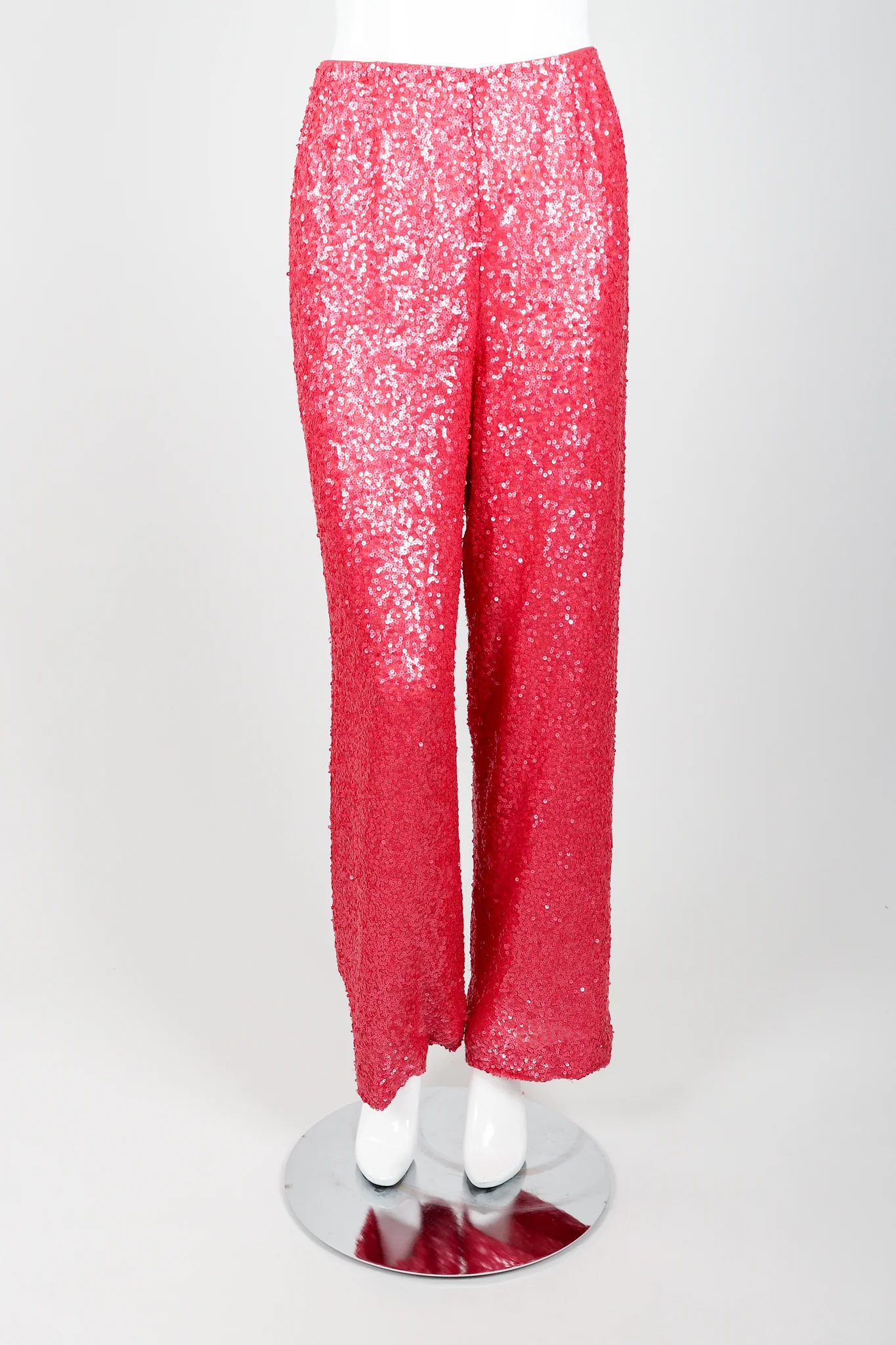 Sequin Sundae Set - Image 10