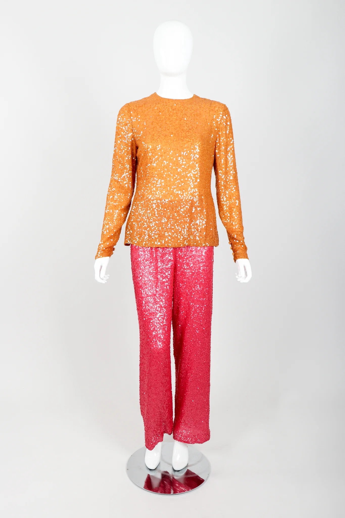 Sequin Sundae Set - Image 3