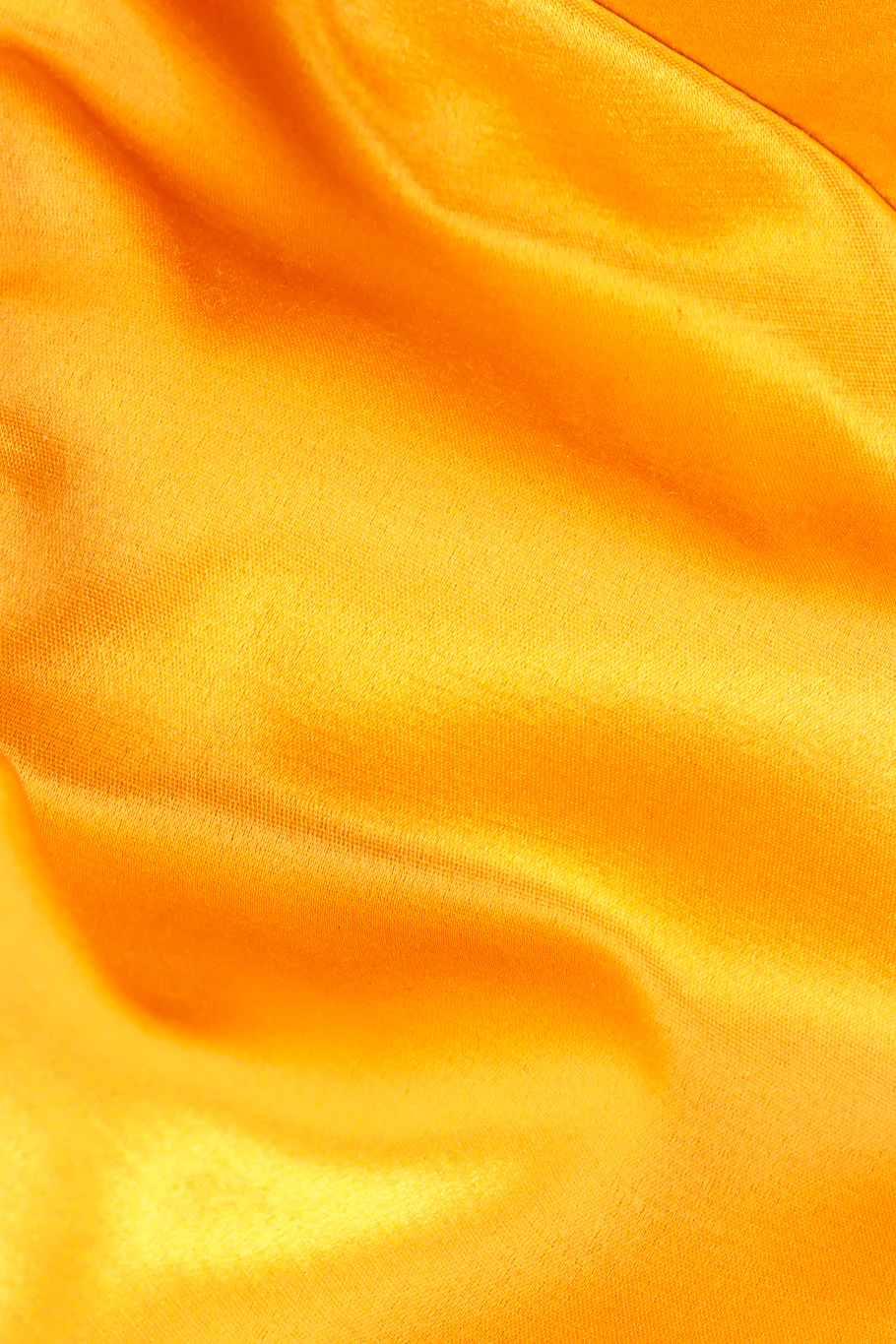 Shawl Collar Crop Jacket - Image 11