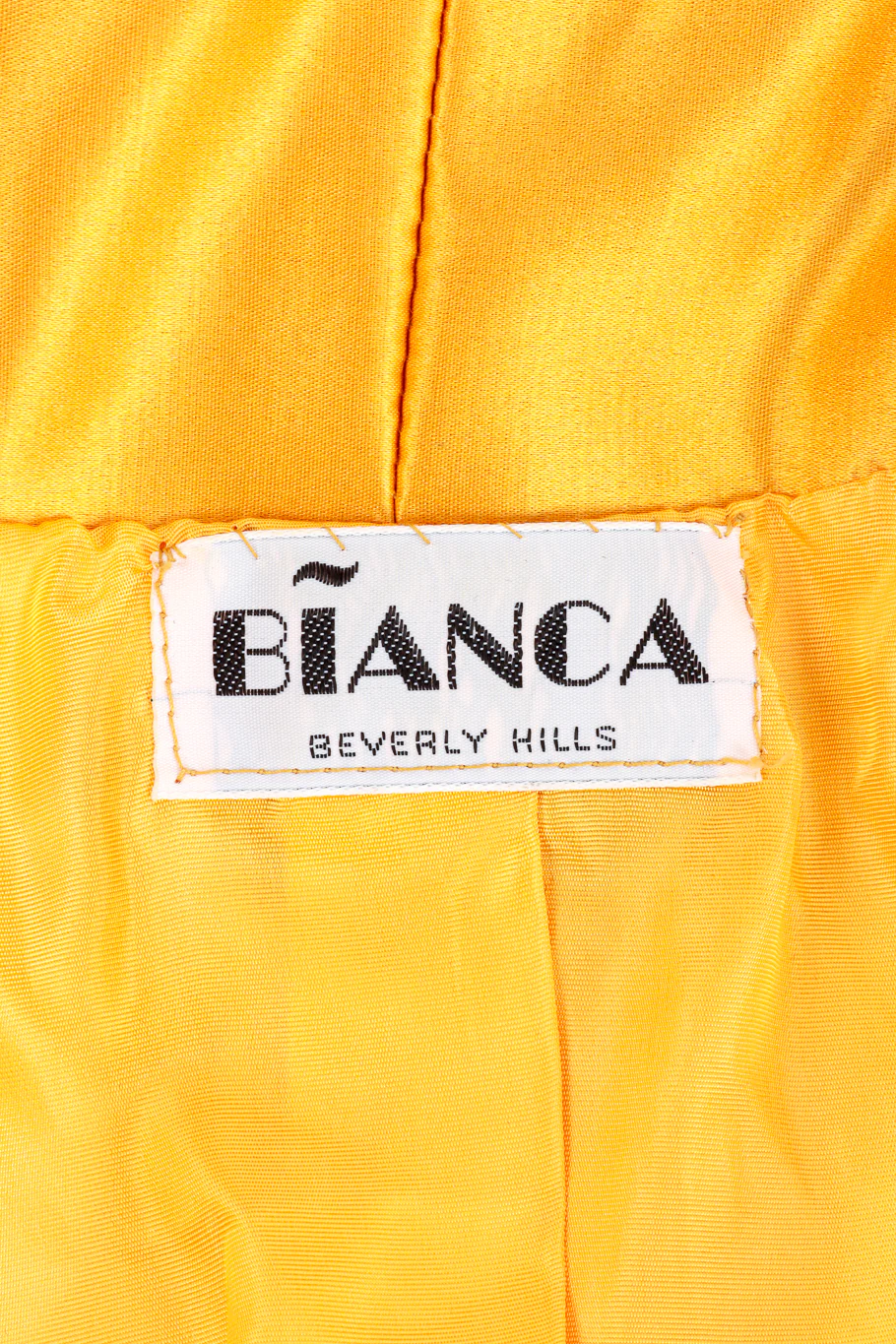 Shawl Collar Crop Jacket - Image 12