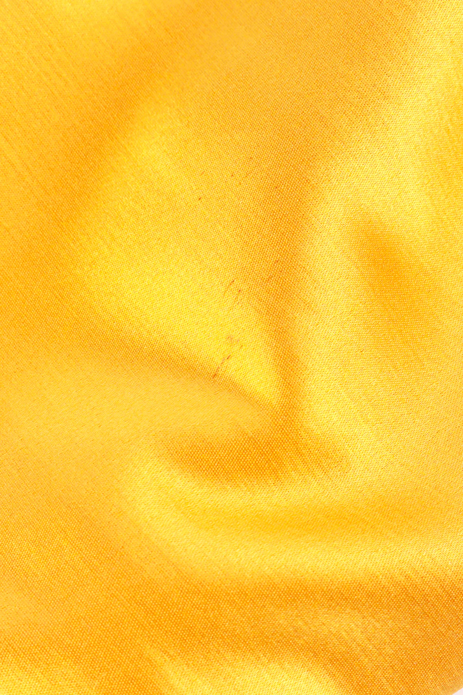 Shawl Collar Crop Jacket - Image 14