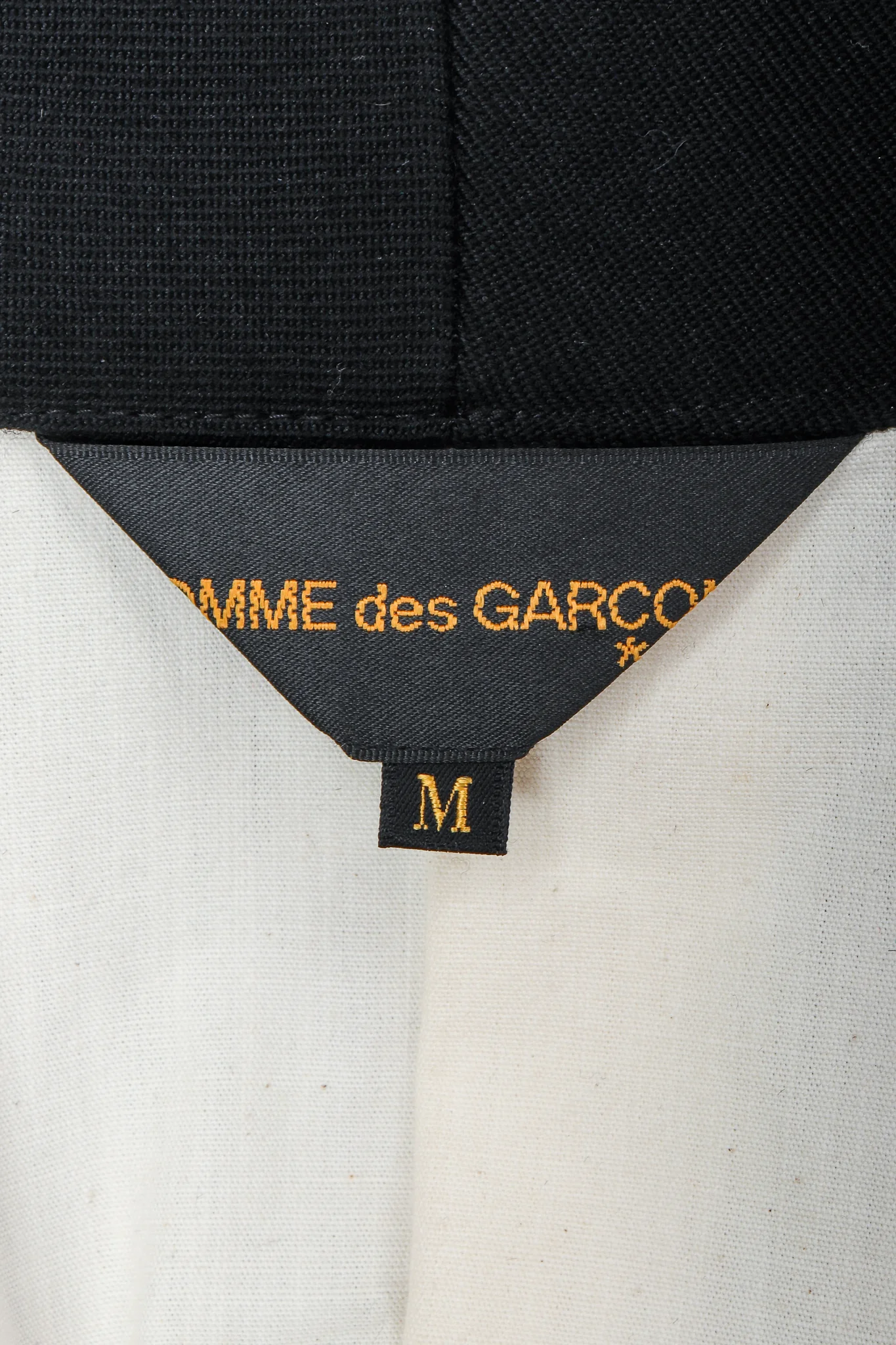 Shawl Collar Cutaway Coat - Image 14
