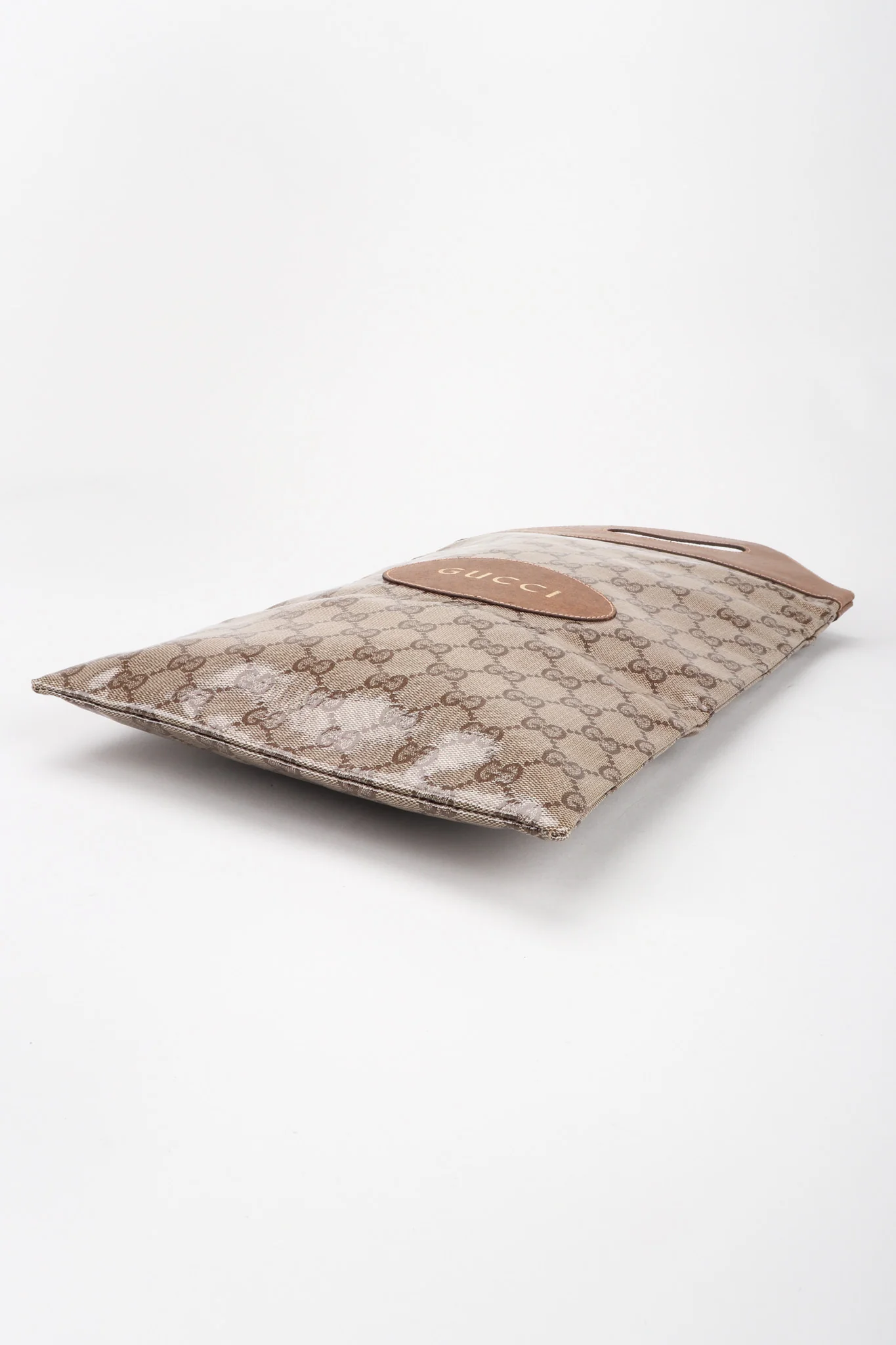 Shoe Tote Bag - Image 9