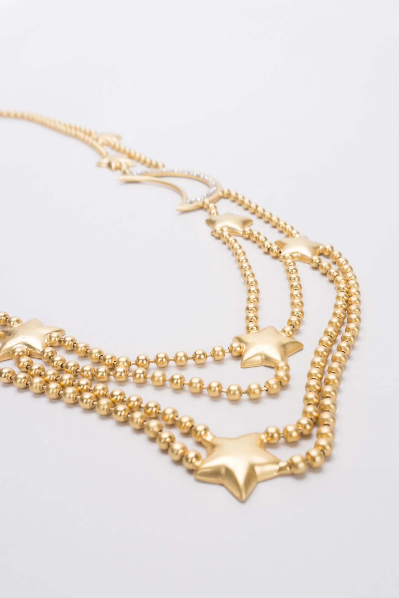 Shooting Stars Necklace - Image 5