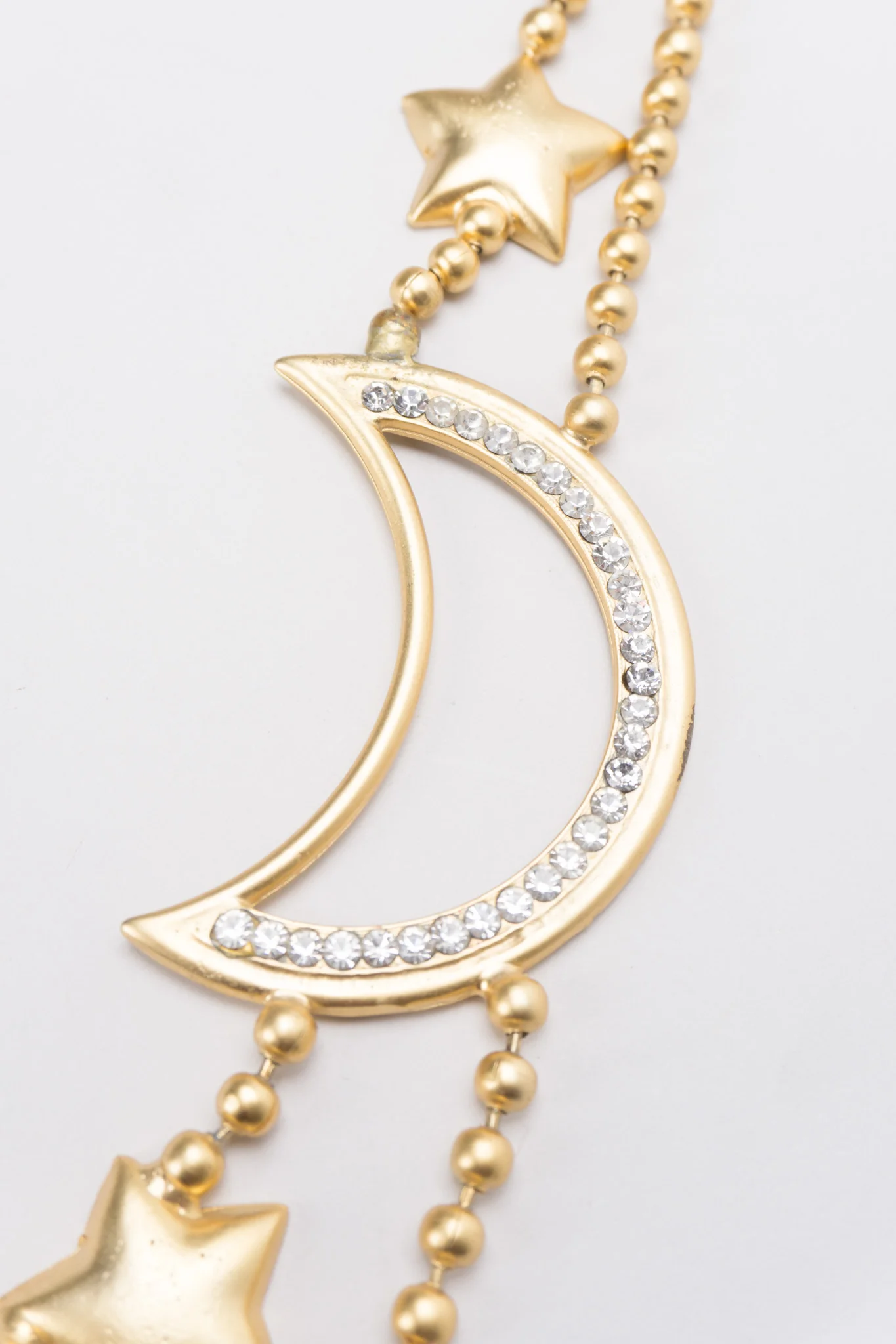 Shooting Stars Necklace - Image 6
