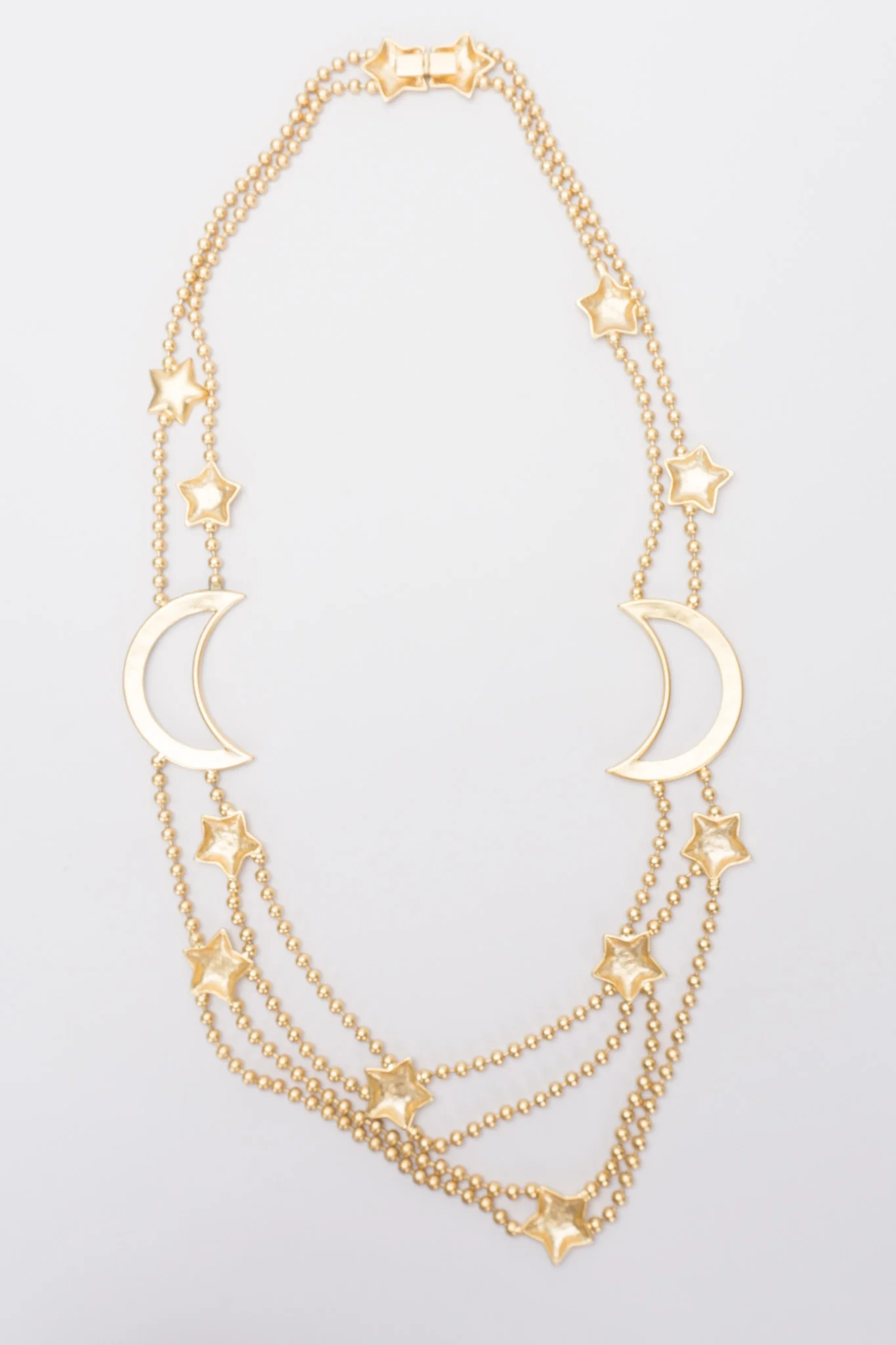 Shooting Stars Necklace - Image 7