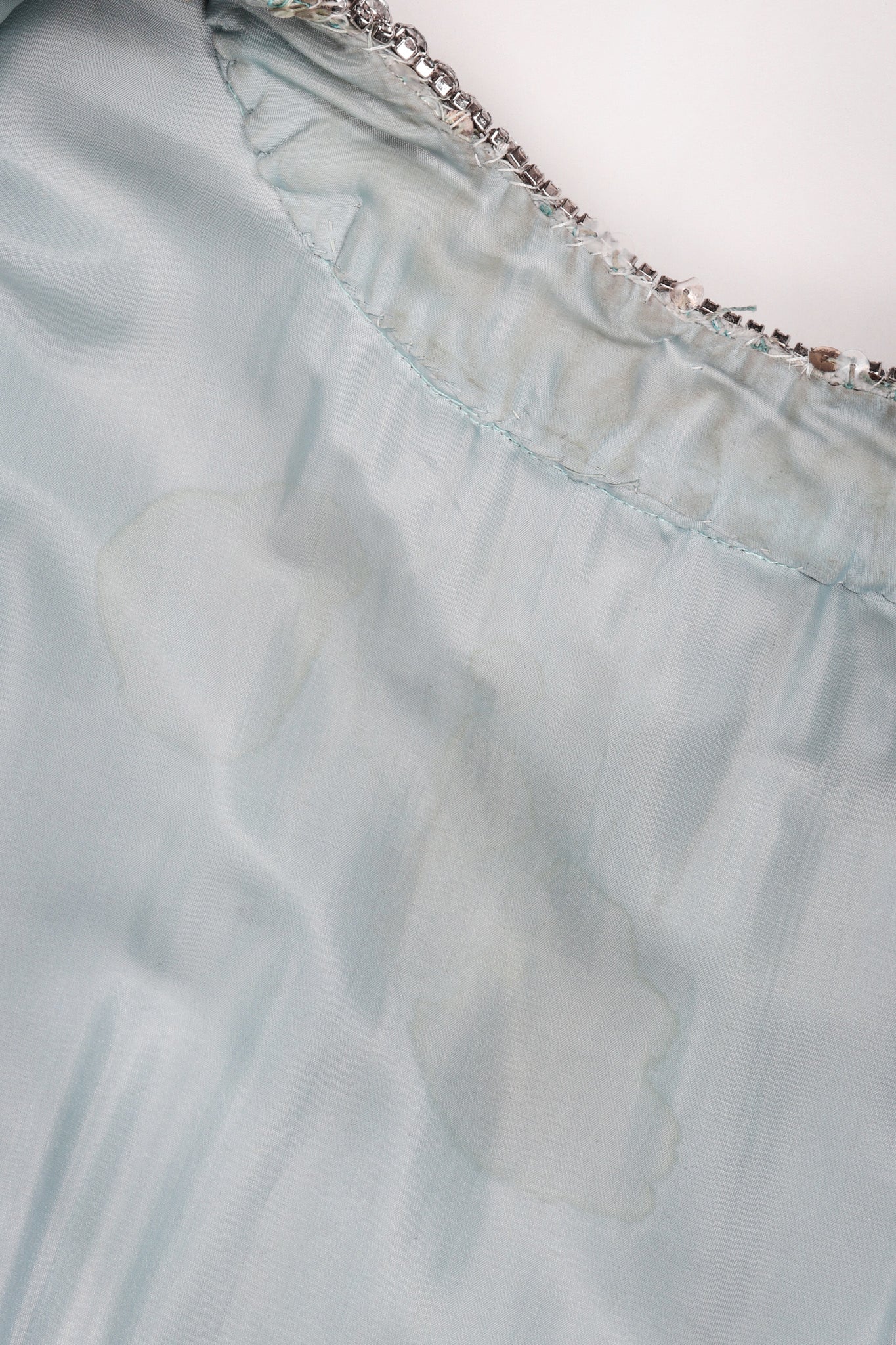 Short Sleeve Sparkle Dress - Image 21