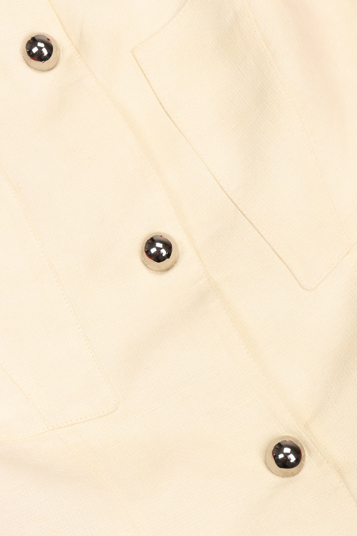 Showman Jacket & Pant Suit - Image 11