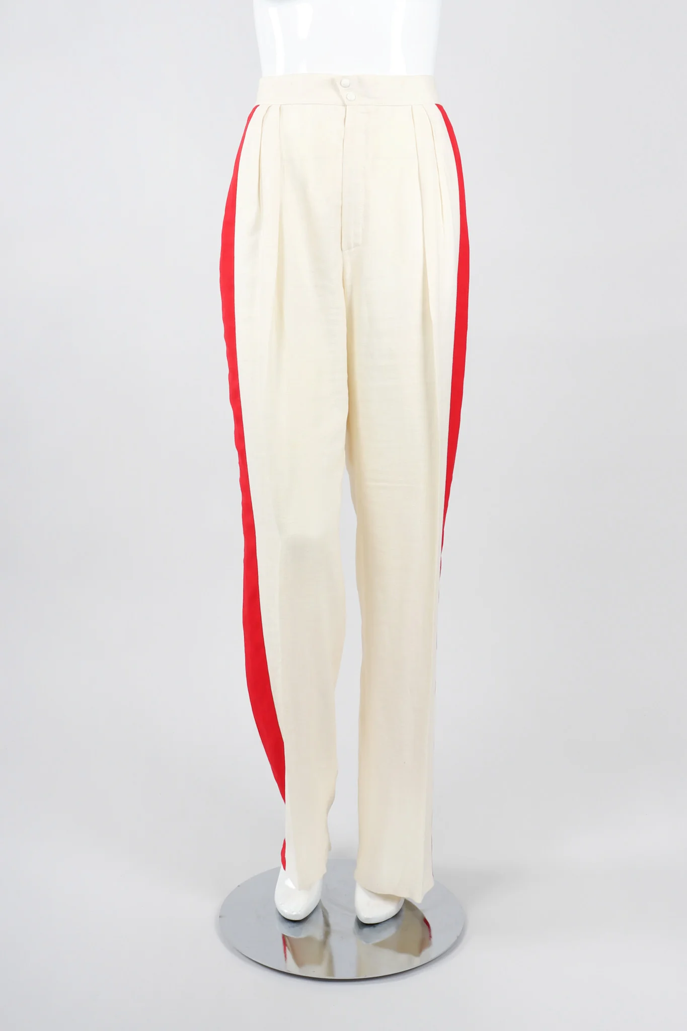Showman Jacket & Pant Suit - Image 18