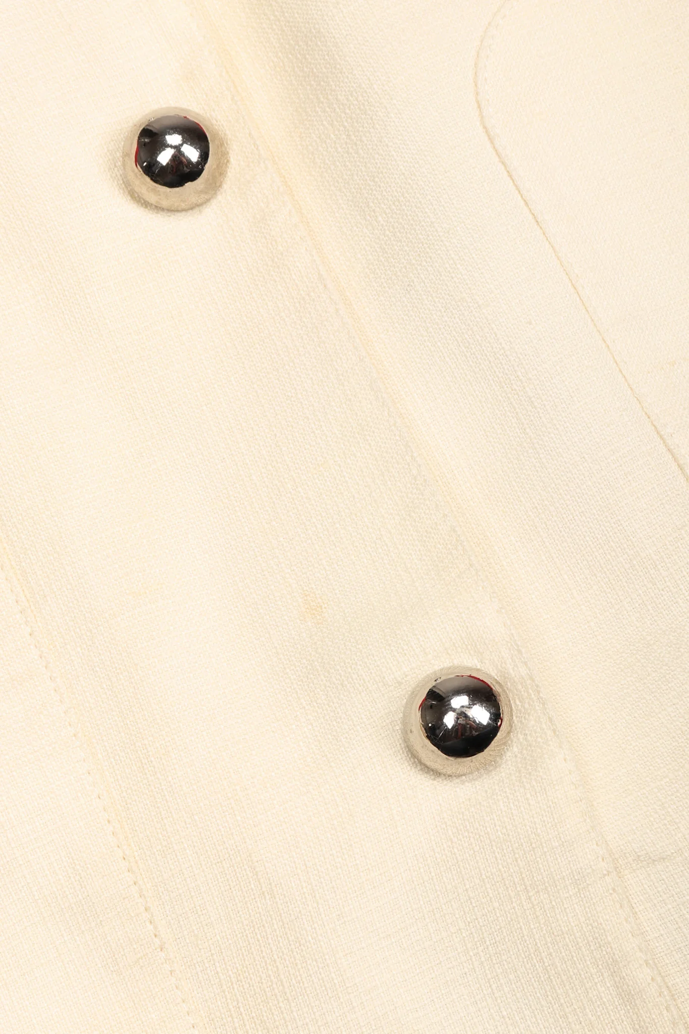 Showman Jacket & Pant Suit - Image 26