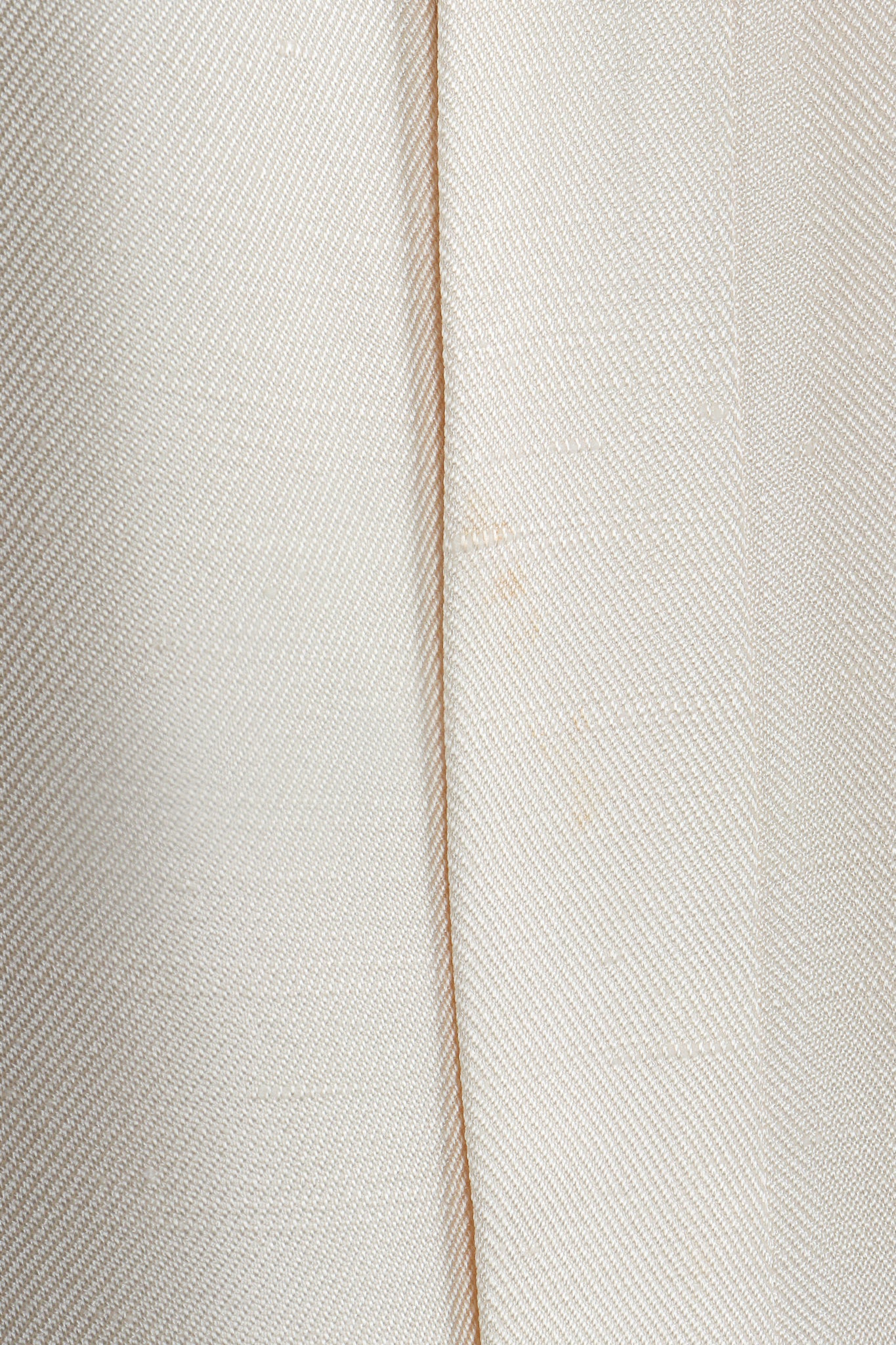 Silk Opera Coat - Image 15