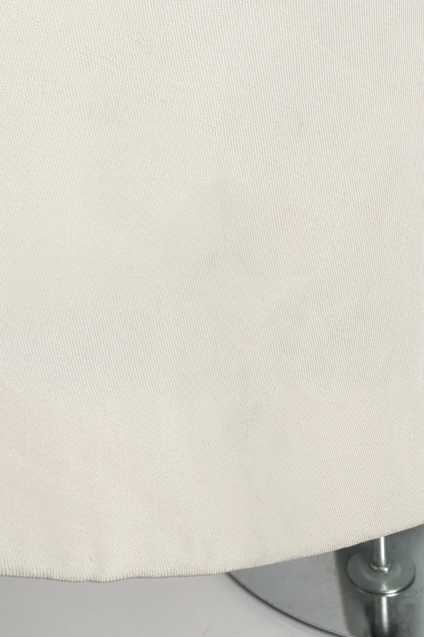Silk Opera Coat - Image 17