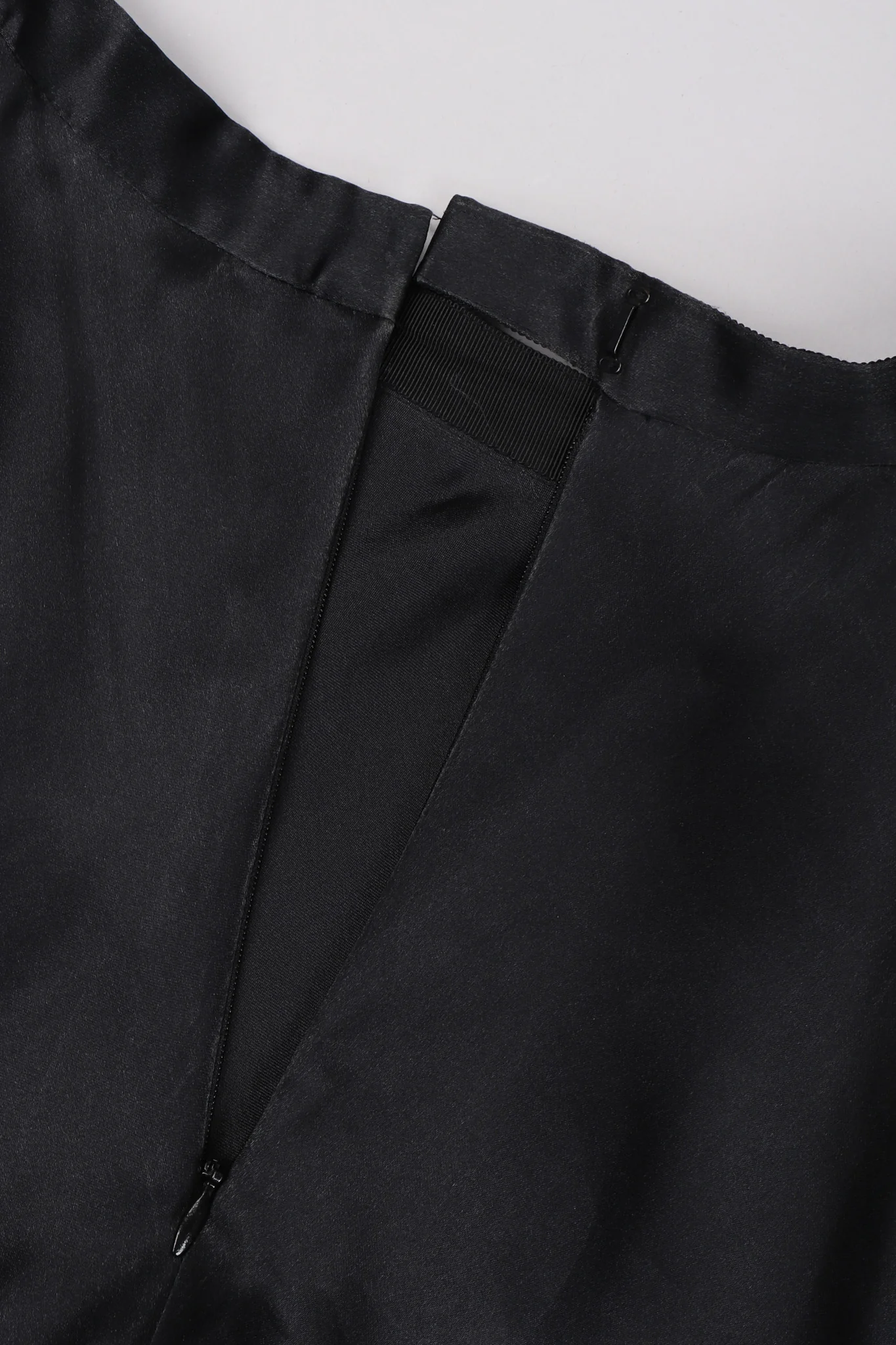 Silk Palazzo Pant & Top Set - Image 17