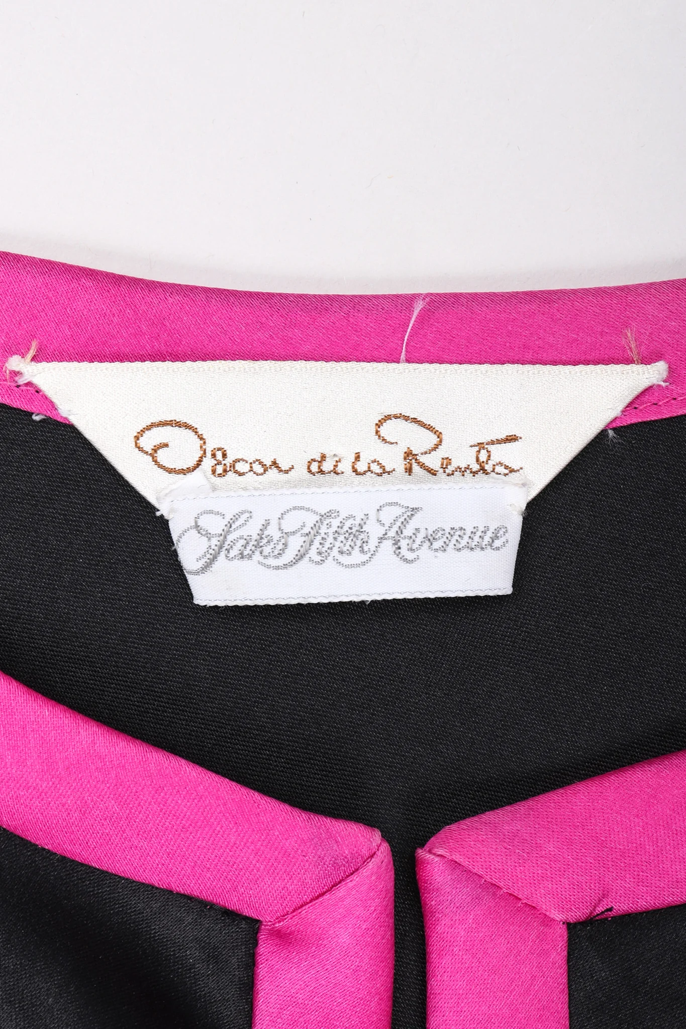 Silk Palazzo Pant & Top Set - Image 19